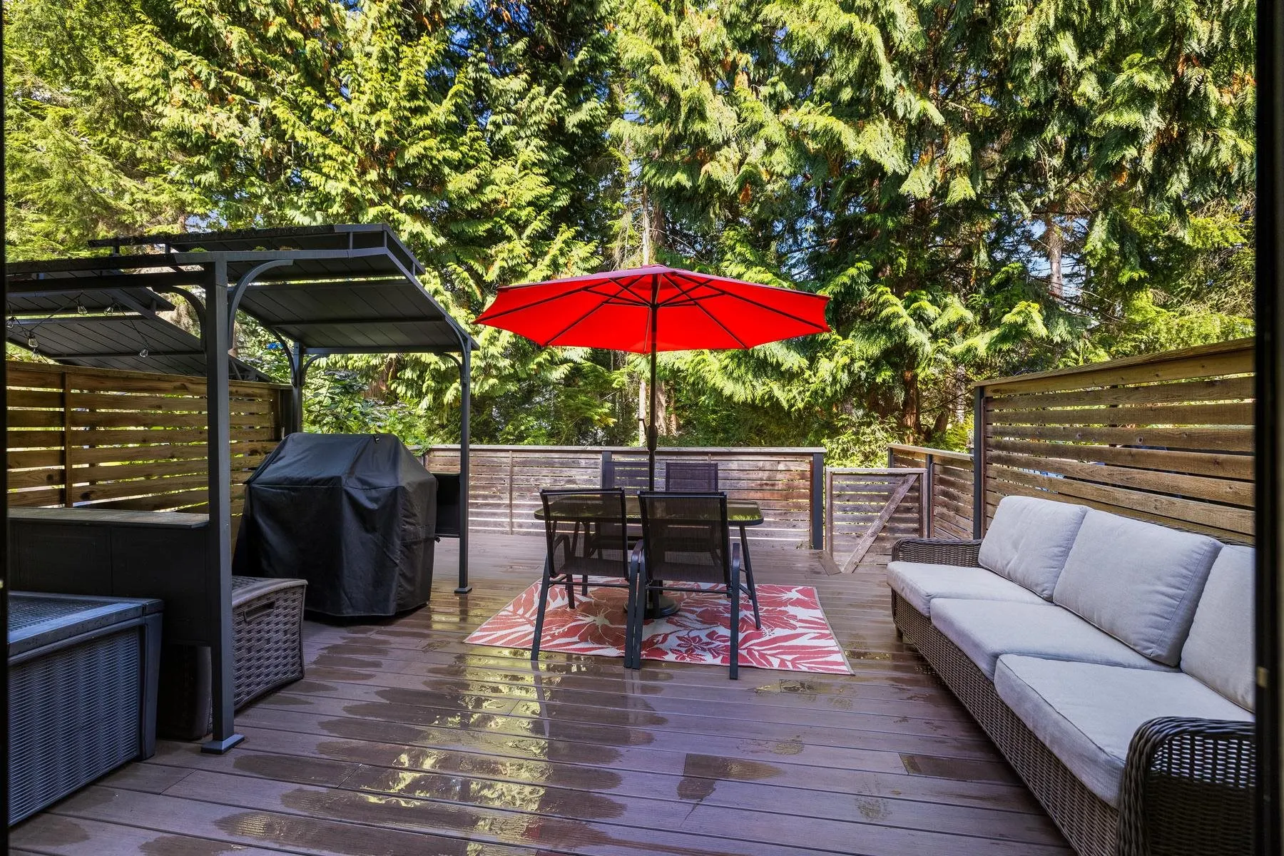 1930 Cedar Village Crescent #58