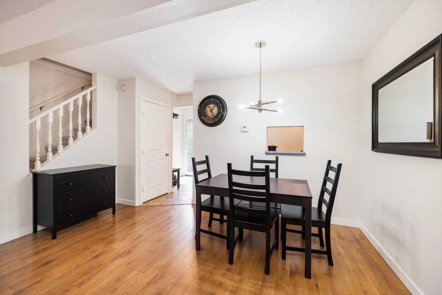 1930 Cedar Village Crescent #58