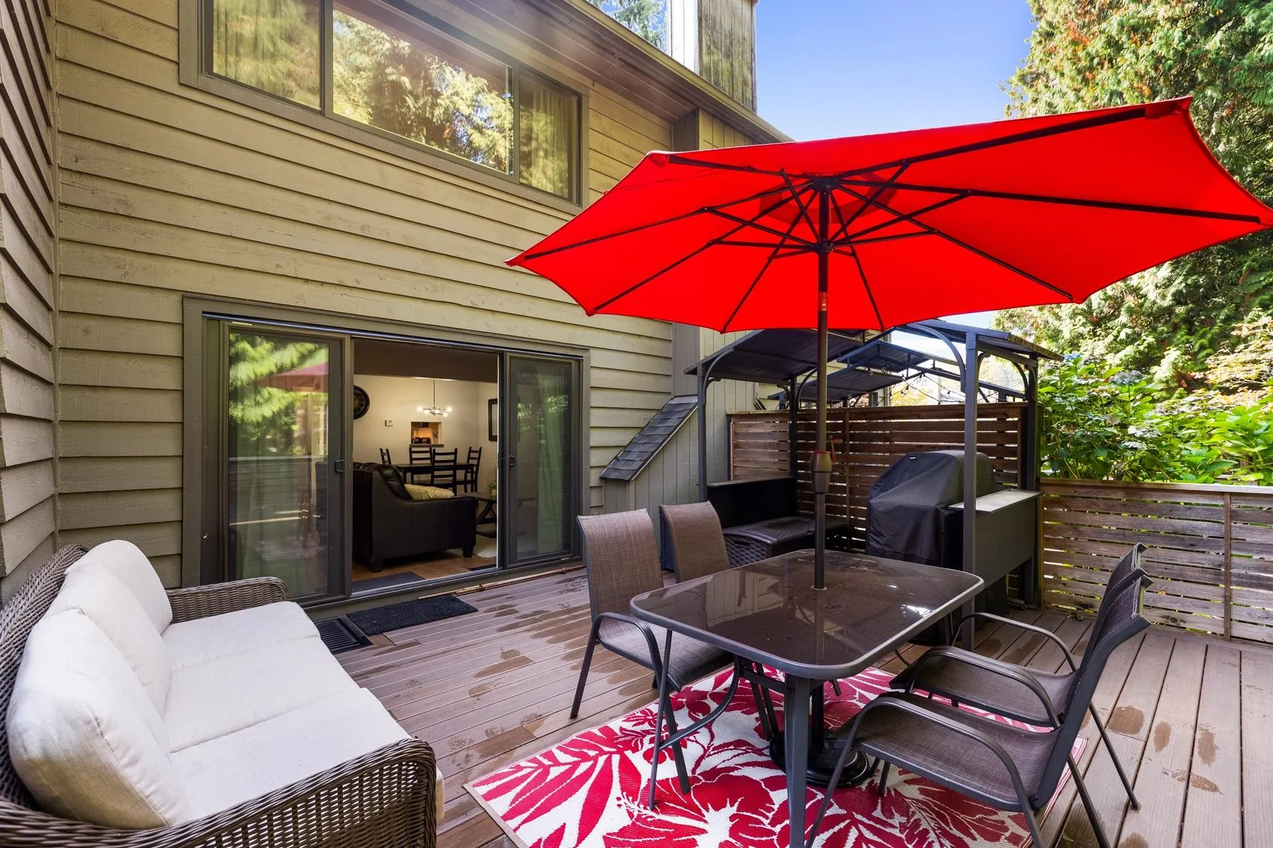 1930 Cedar Village Crescent #58