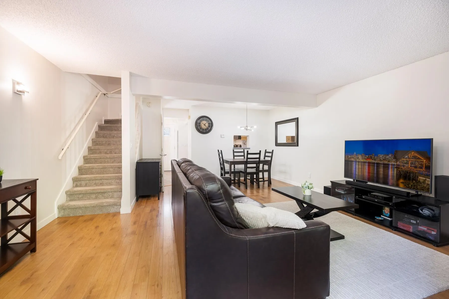 1930 Cedar Village Crescent #58