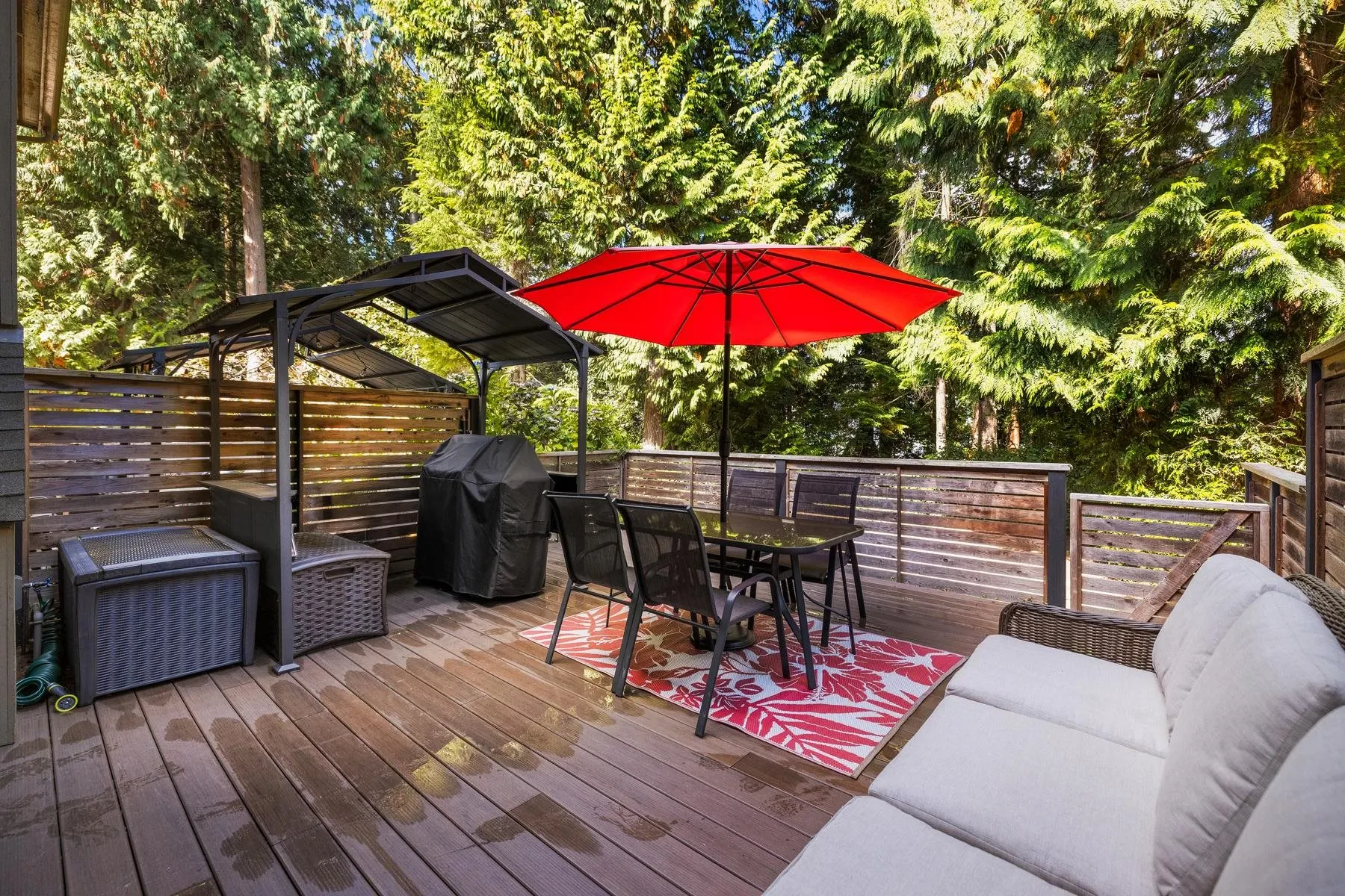 1930 Cedar Village Crescent #58