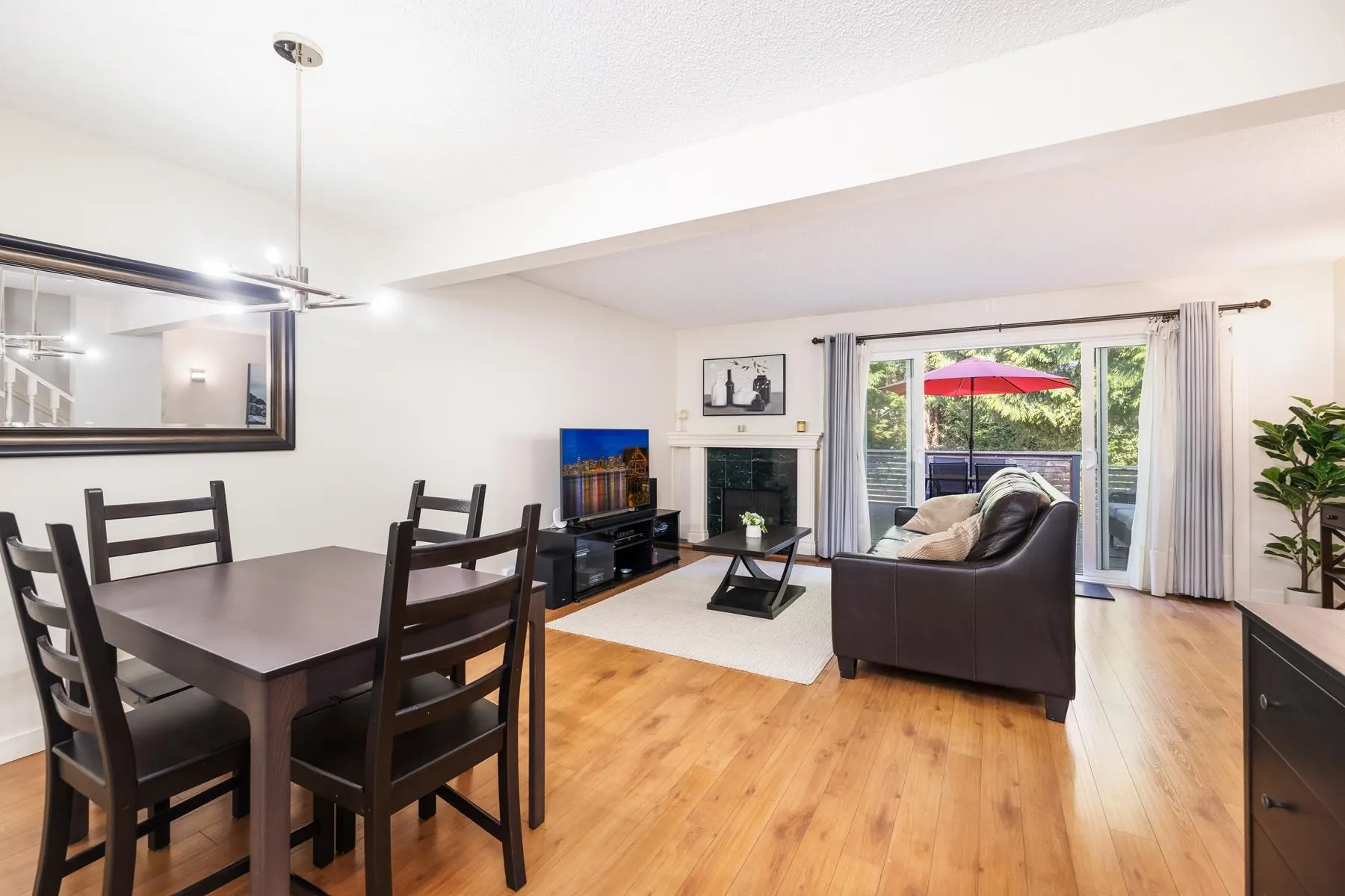 1930 Cedar Village Crescent #58