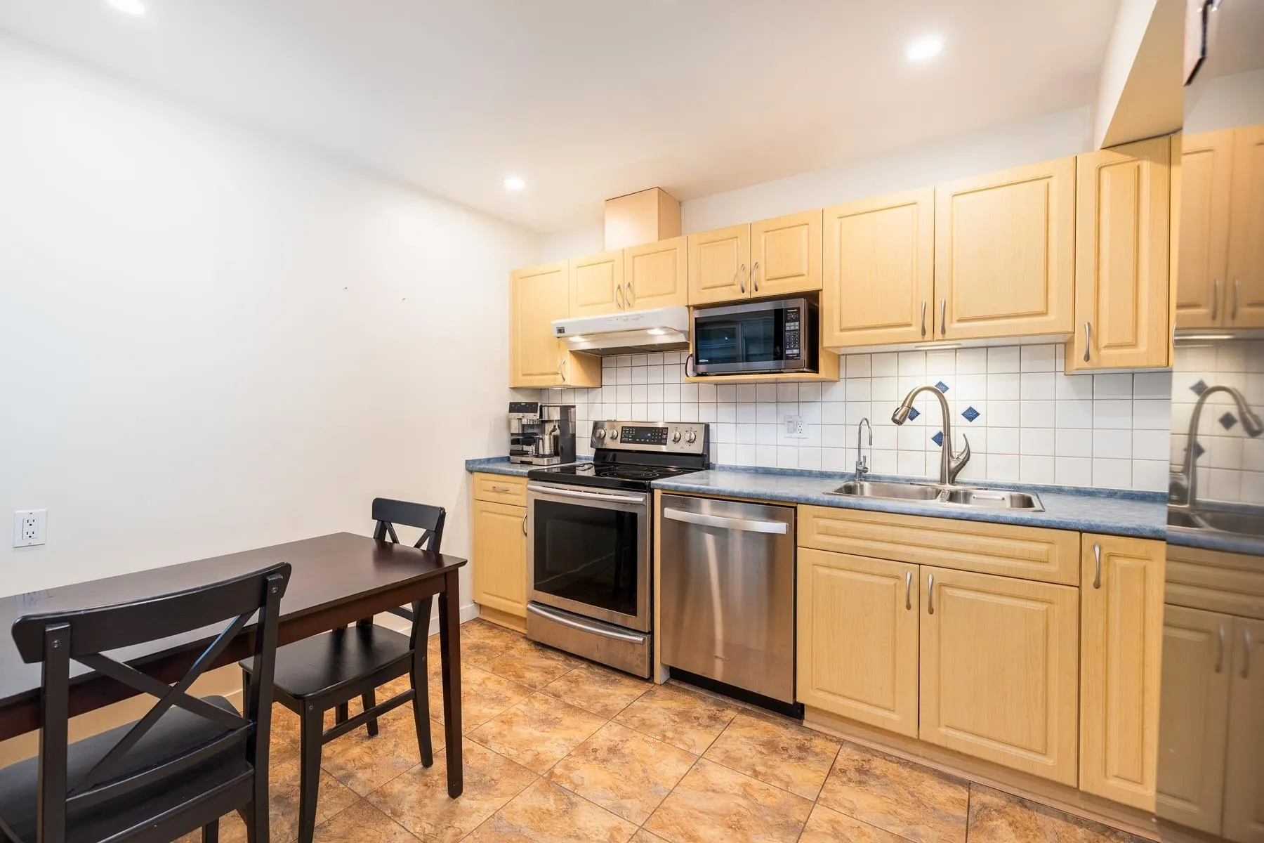1930 Cedar Village Crescent #58