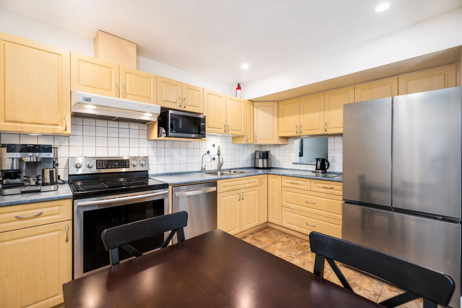 1930 Cedar Village Crescent #58