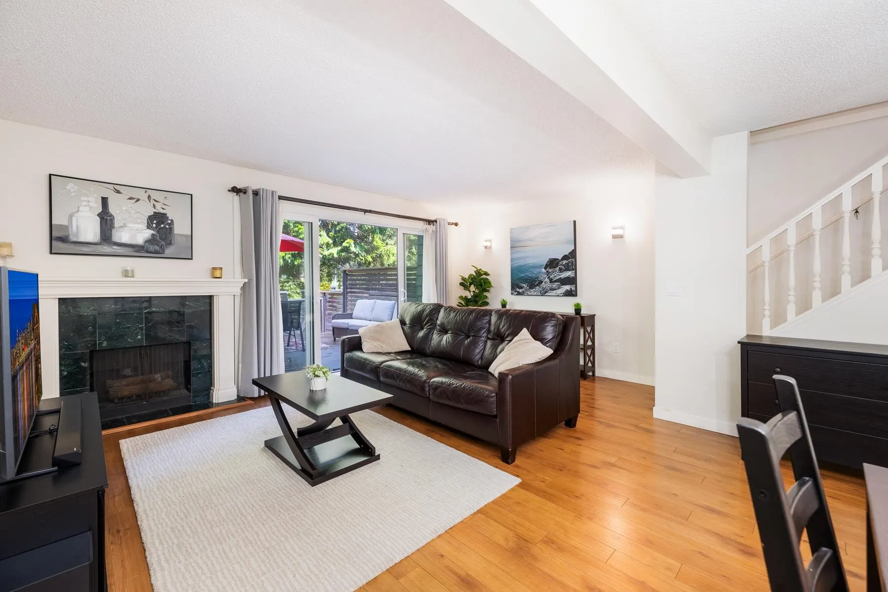 1930 Cedar Village Crescent #58