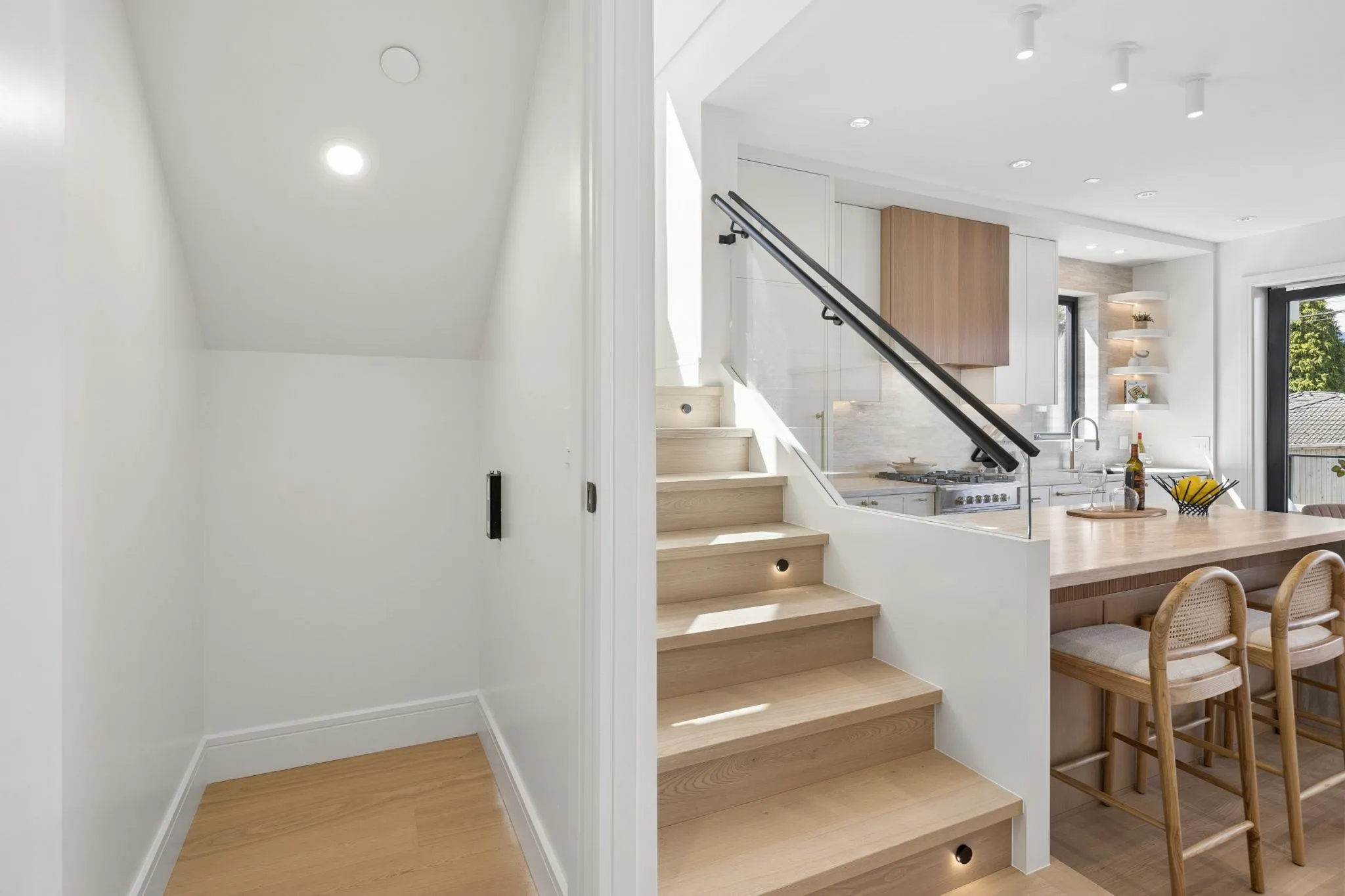2815 Trinity Street #2