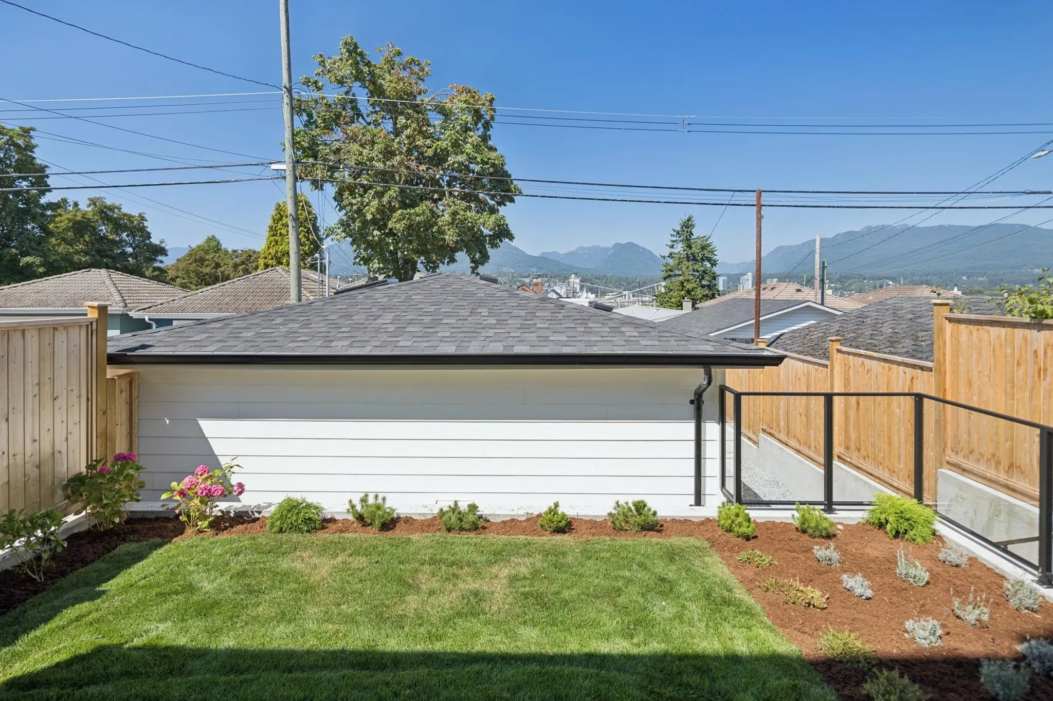 2815 Trinity Street #2