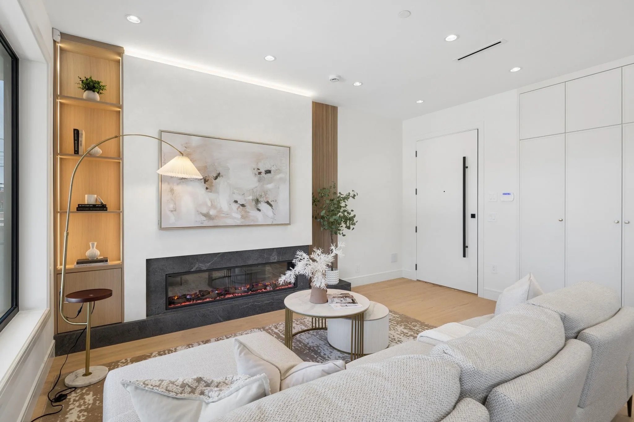 2815 Trinity Street #2