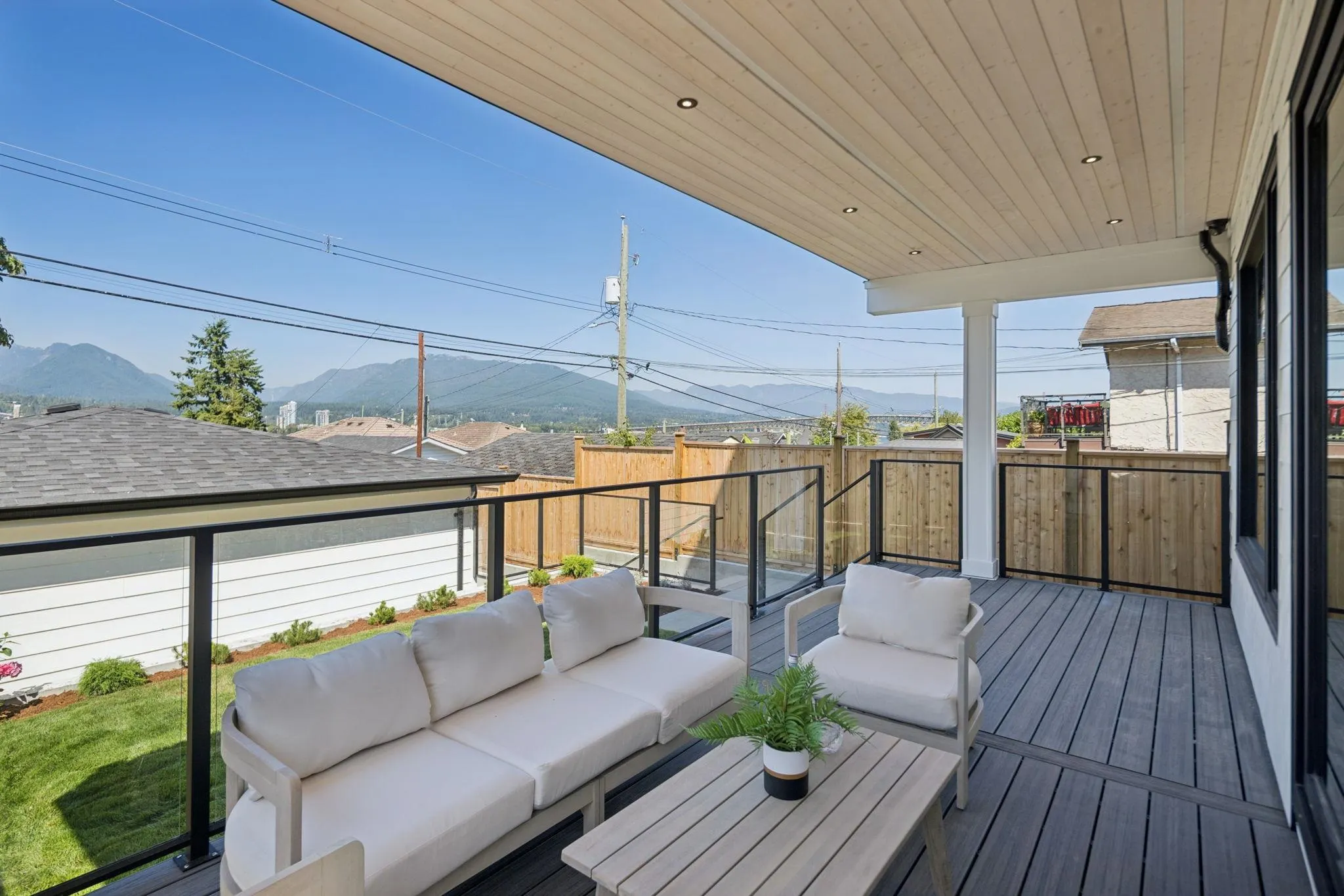 2815 Trinity Street #2