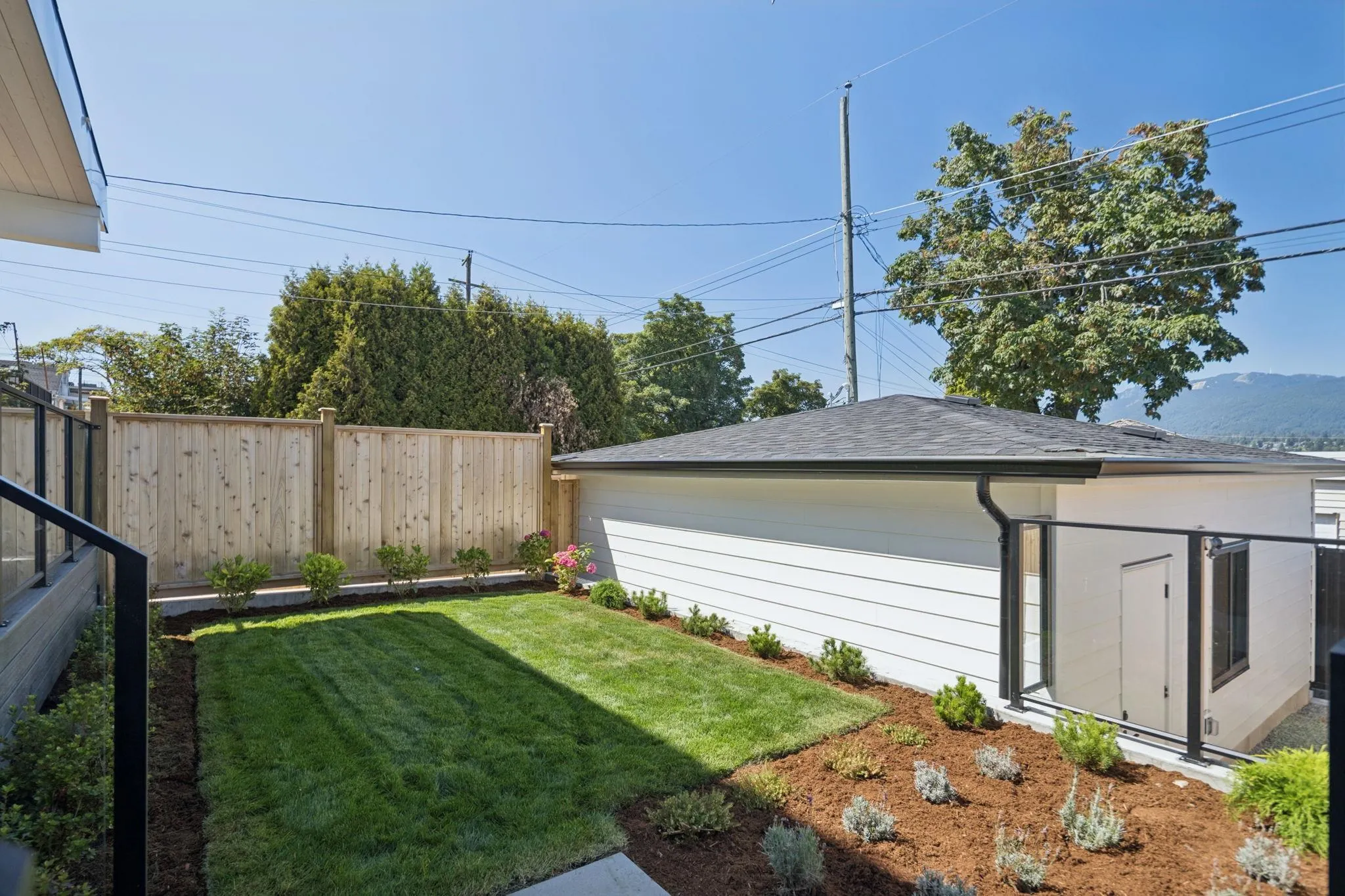2815 Trinity Street #2