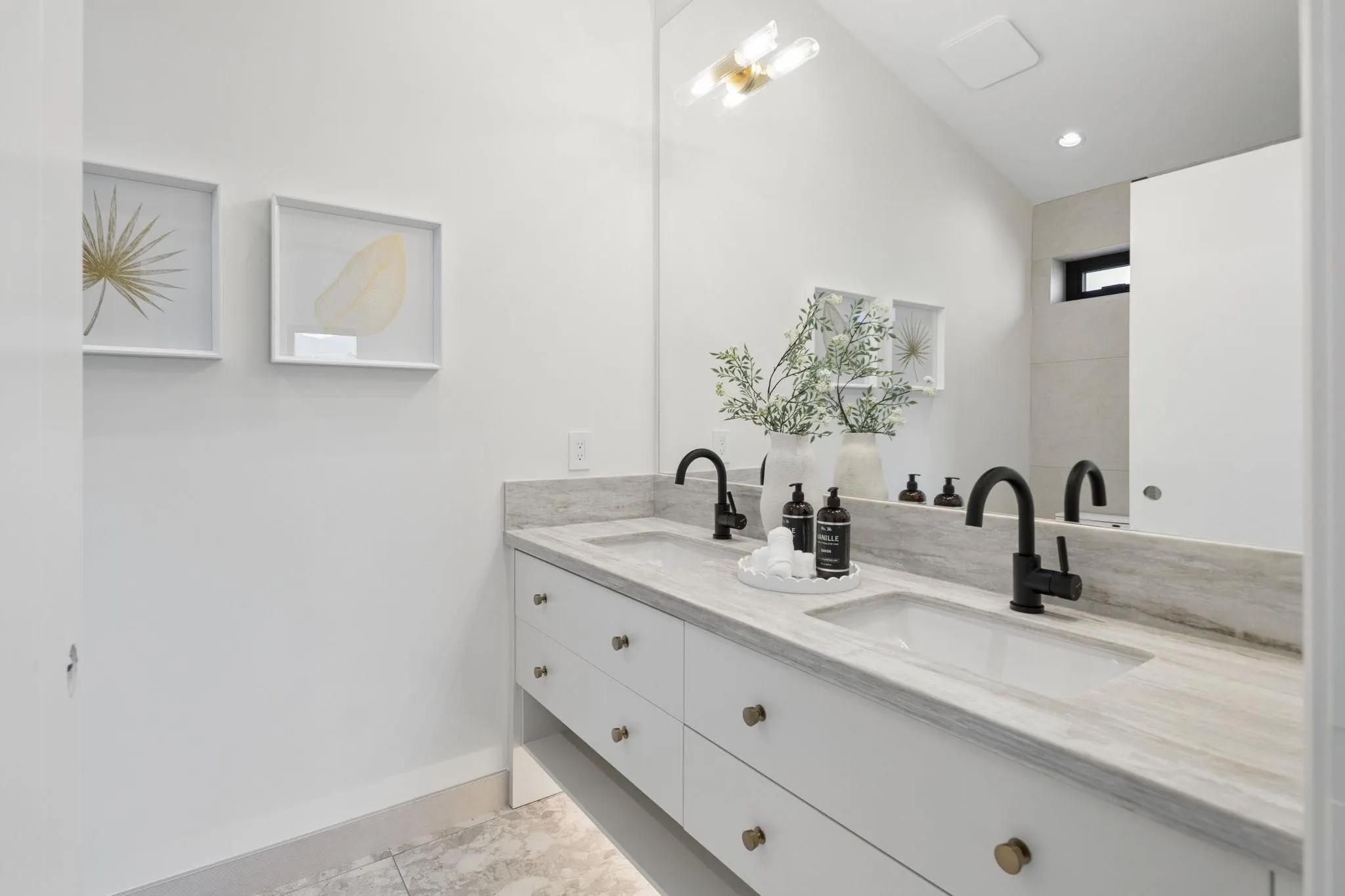 2815 Trinity Street #2