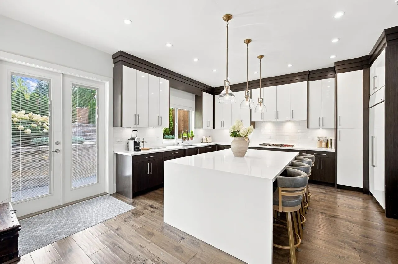 3840 Prospect Road