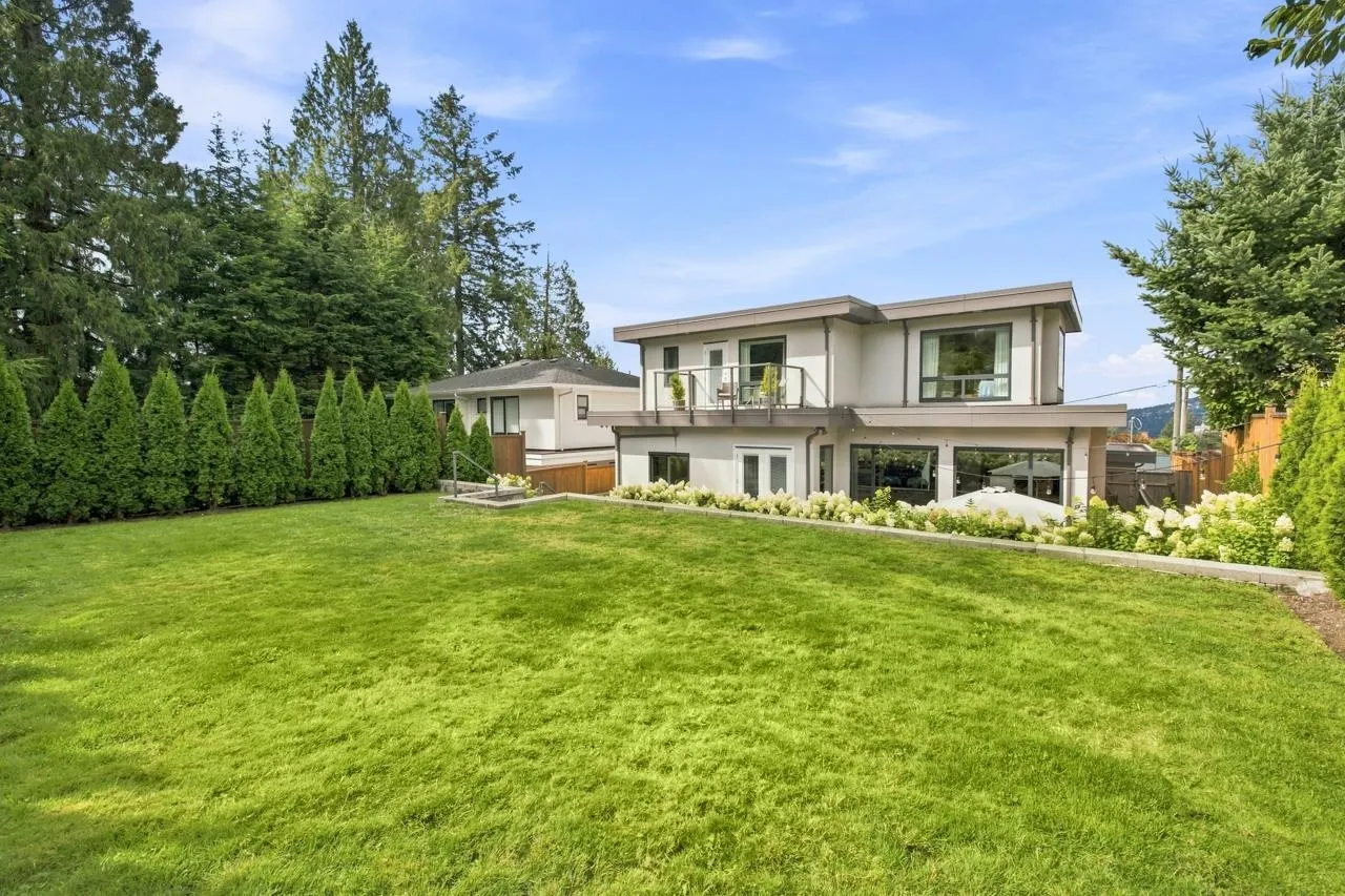 3840 Prospect Road