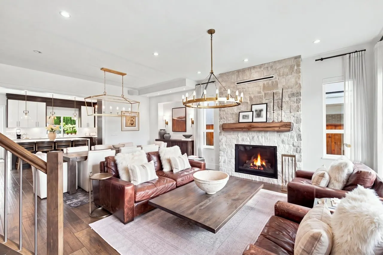 3840 Prospect Road