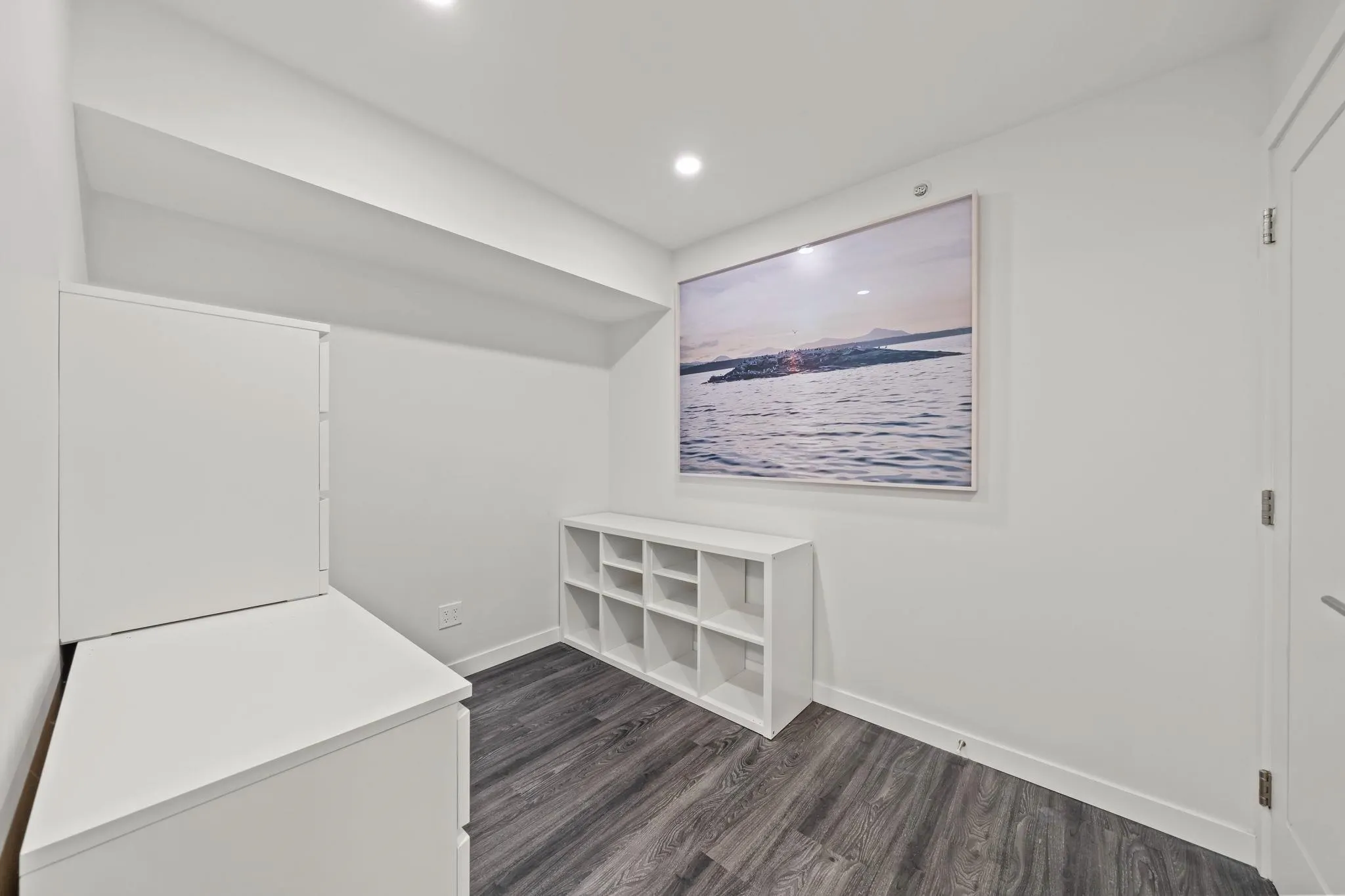 488 Helmcken Street #1704