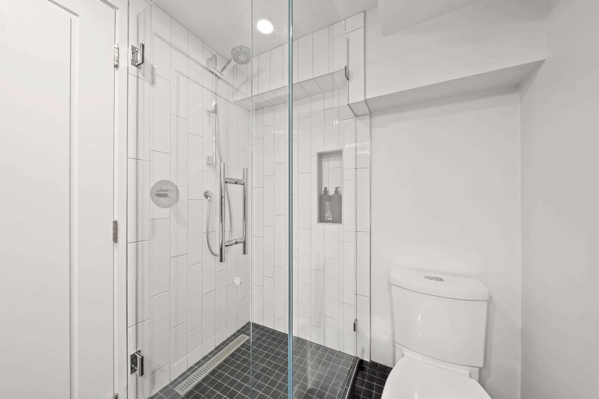 488 Helmcken Street #1704