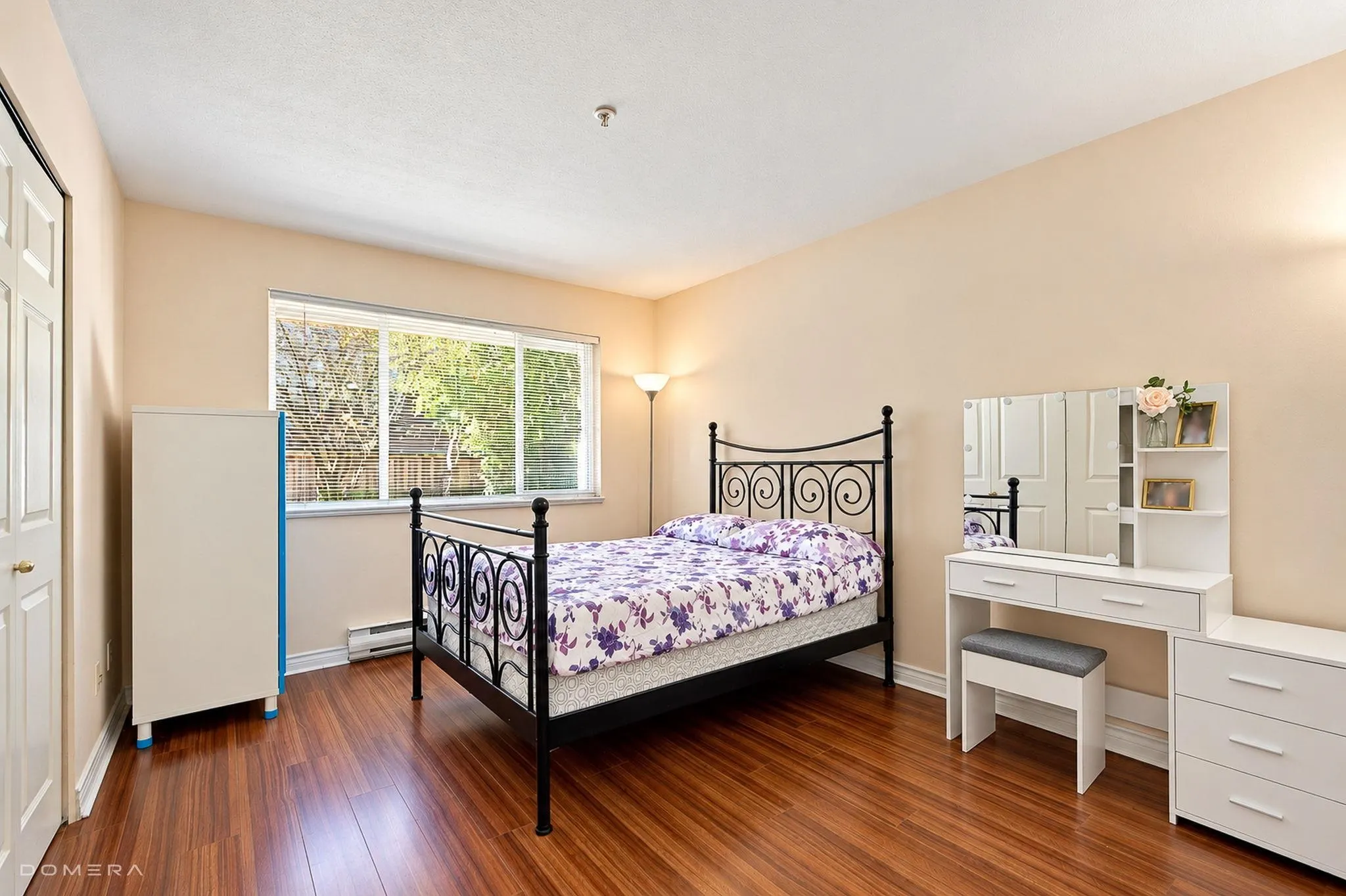 12733 72 Avenue #112