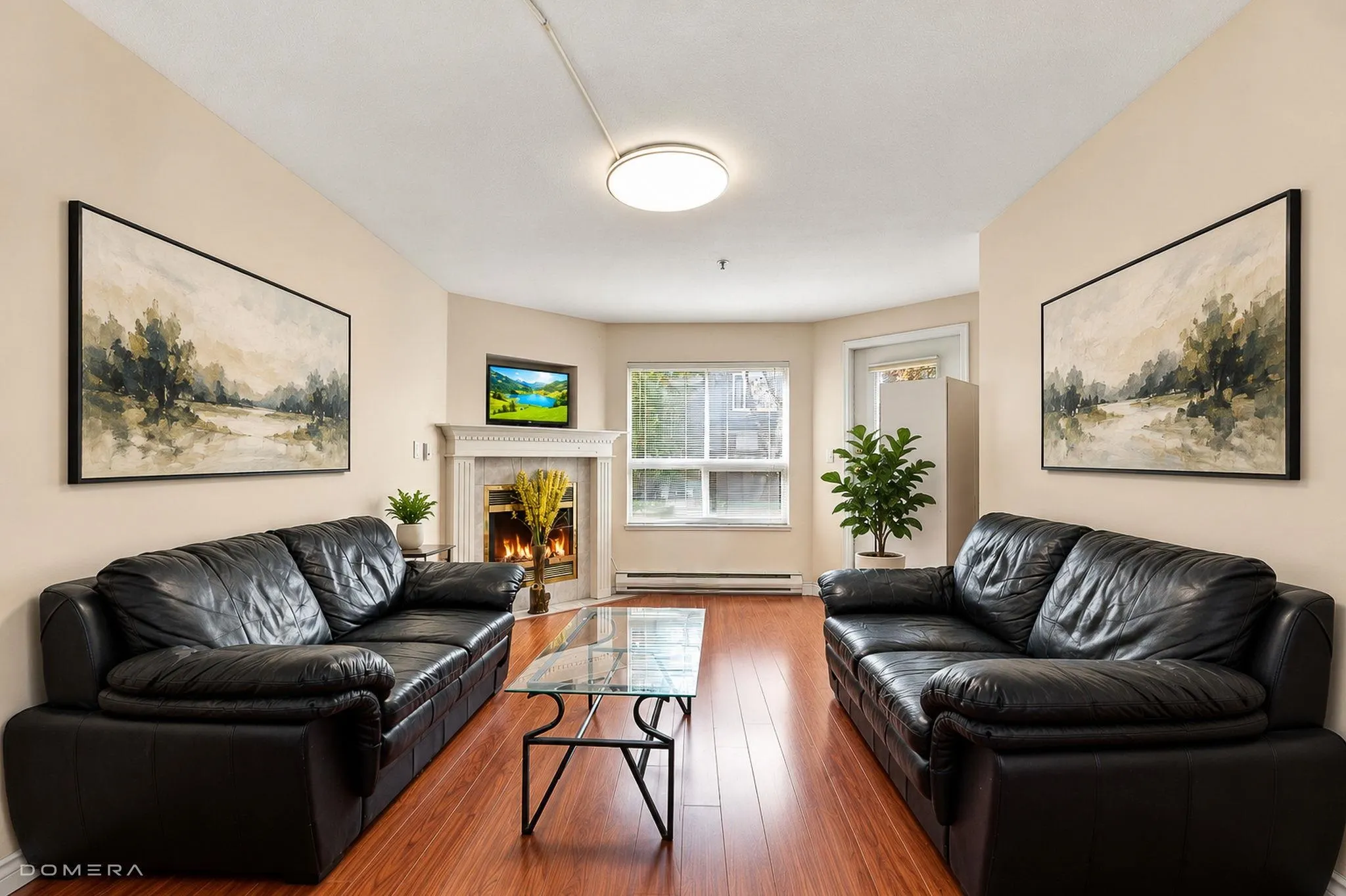 12733 72 Avenue #112