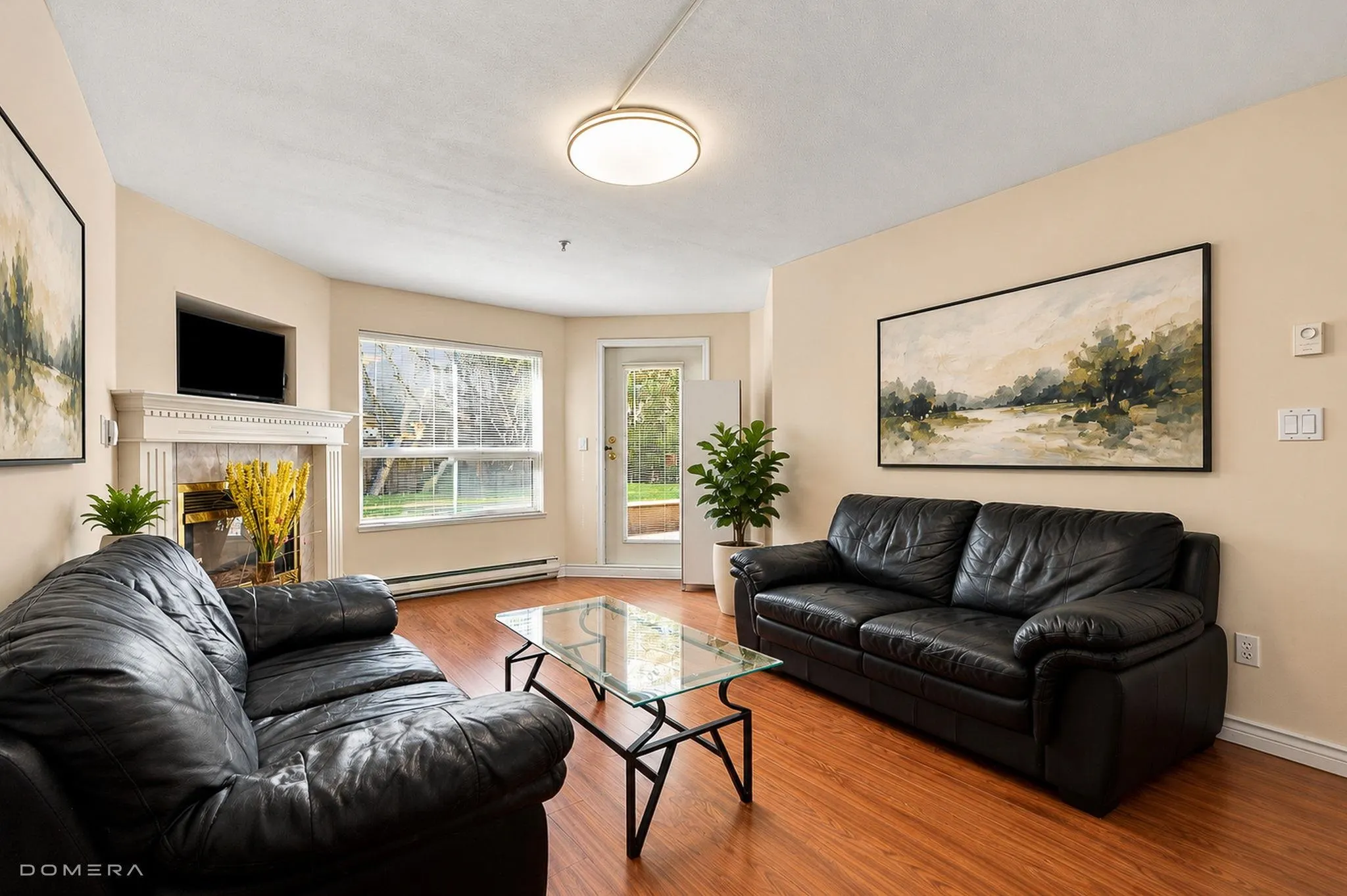 12733 72 Avenue #112