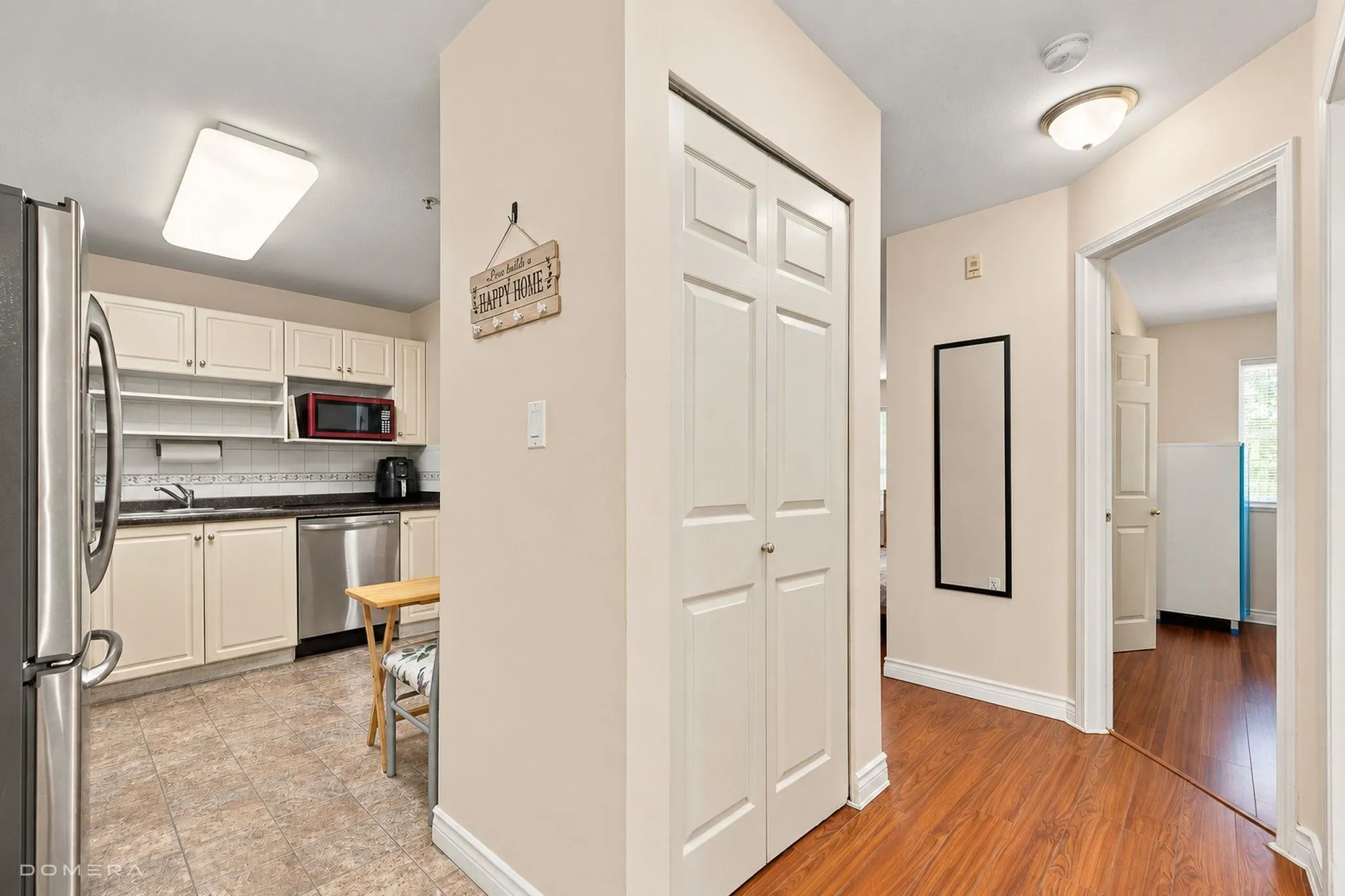 12733 72 Avenue #112
