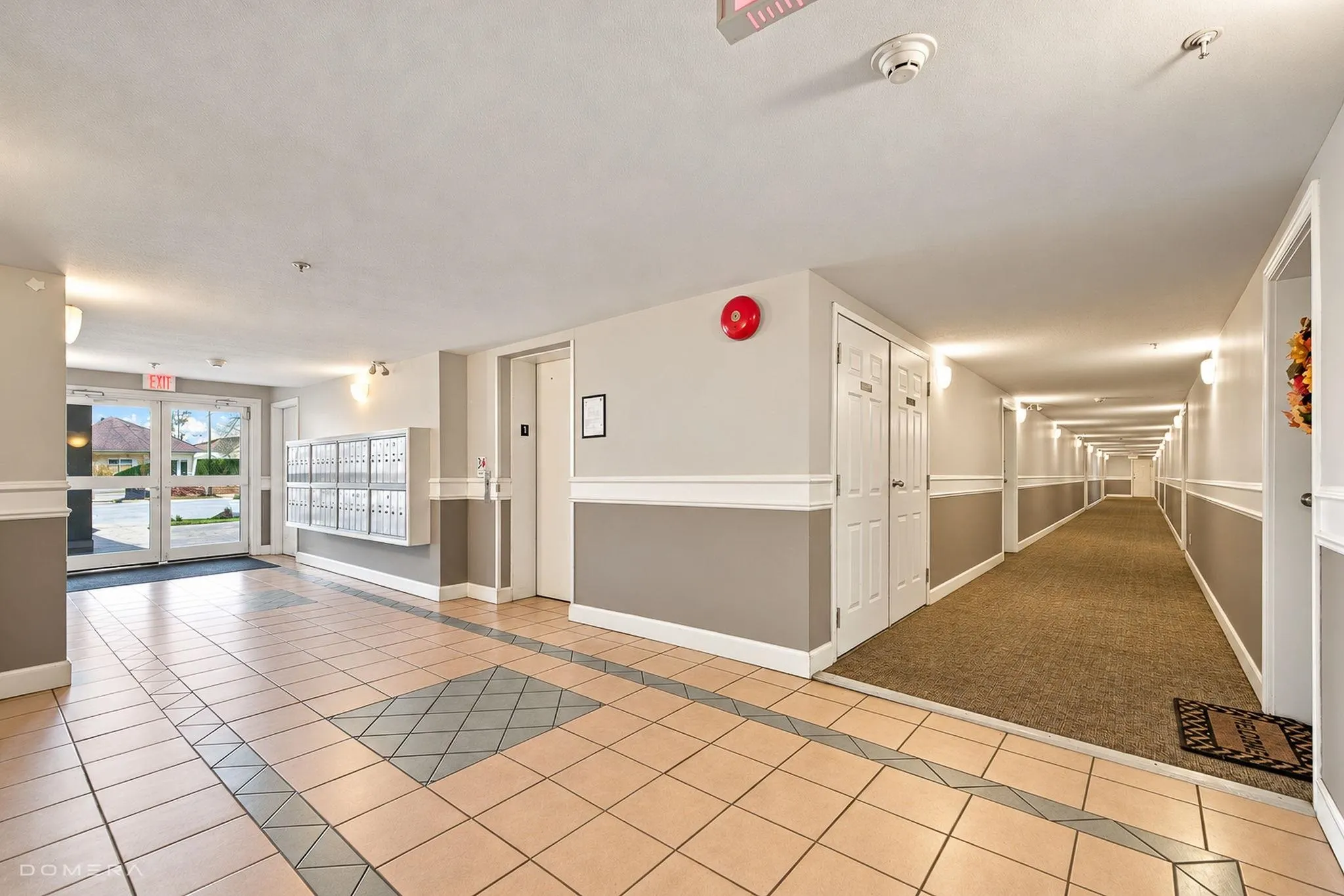 12733 72 Avenue #112
