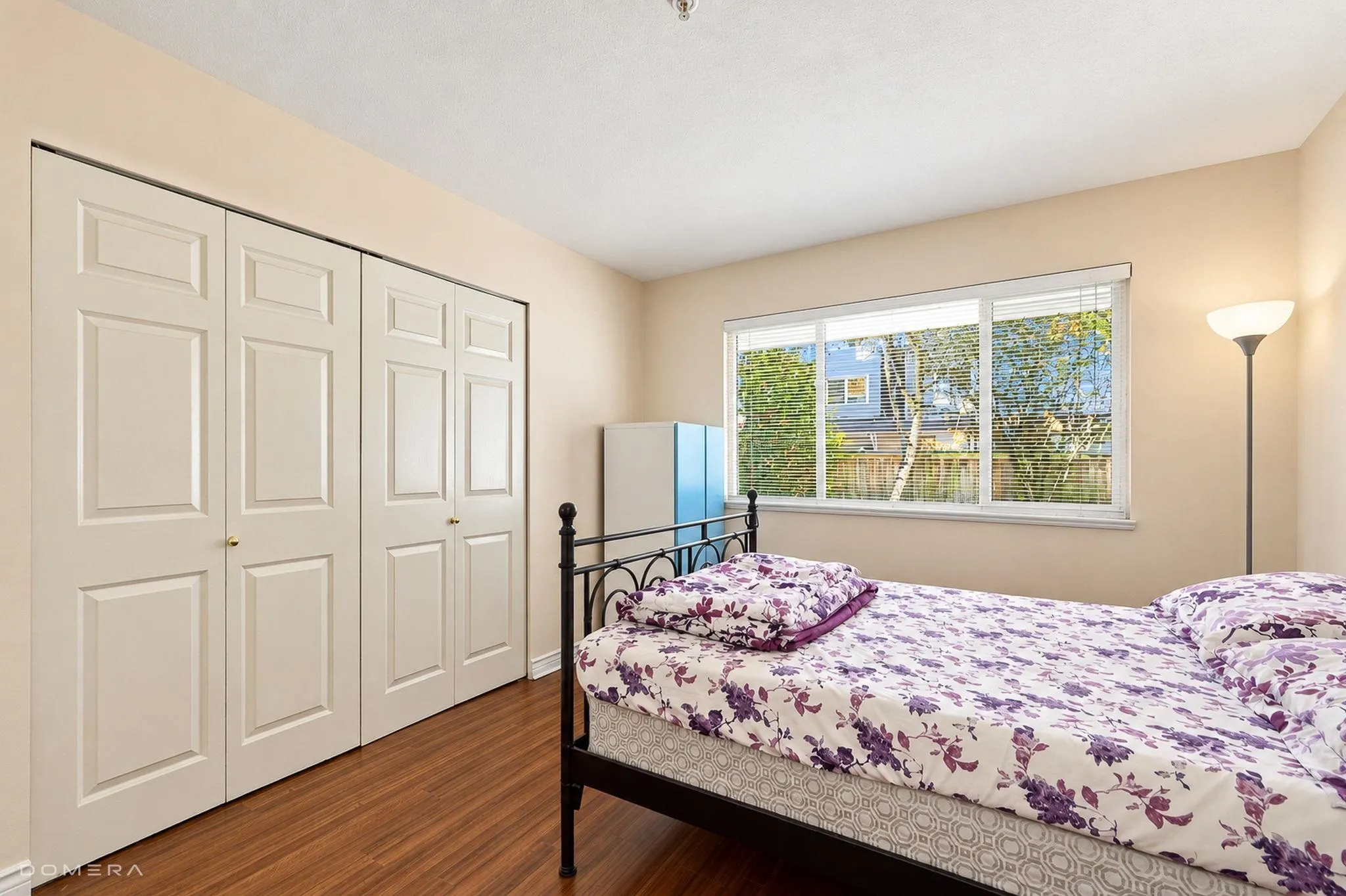 12733 72 Avenue #112