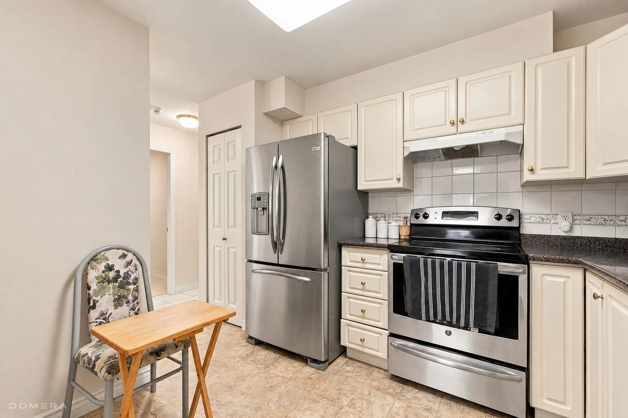 12733 72 Avenue #112