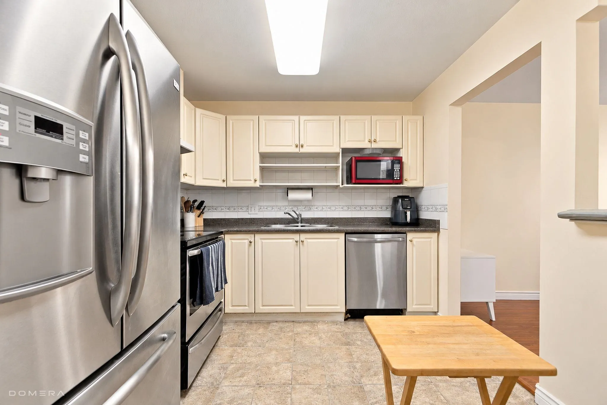 12733 72 Avenue #112