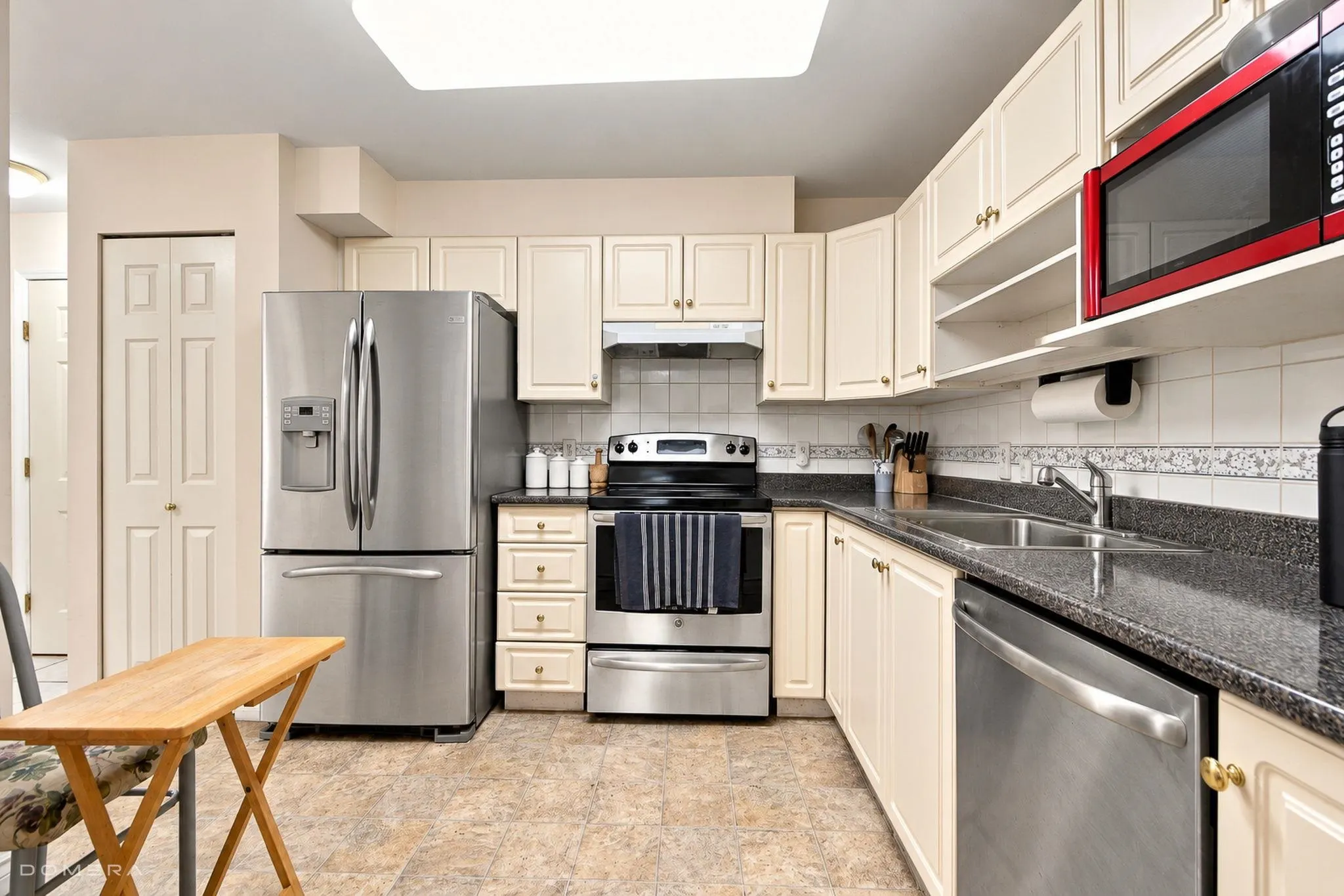 12733 72 Avenue #112