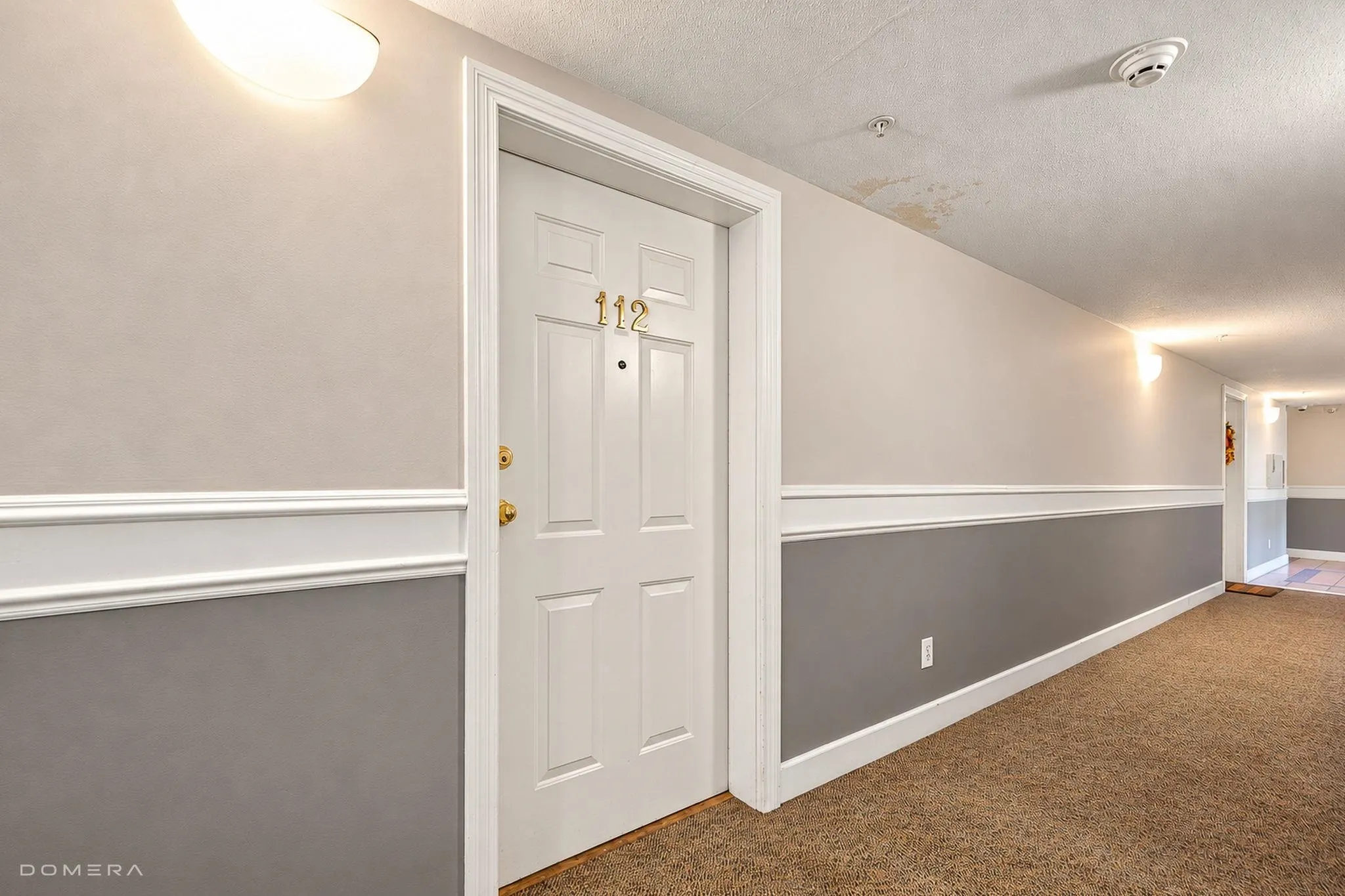 12733 72 Avenue #112