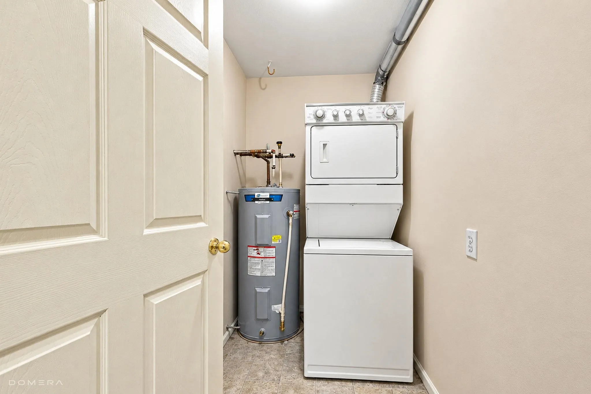 12733 72 Avenue #112