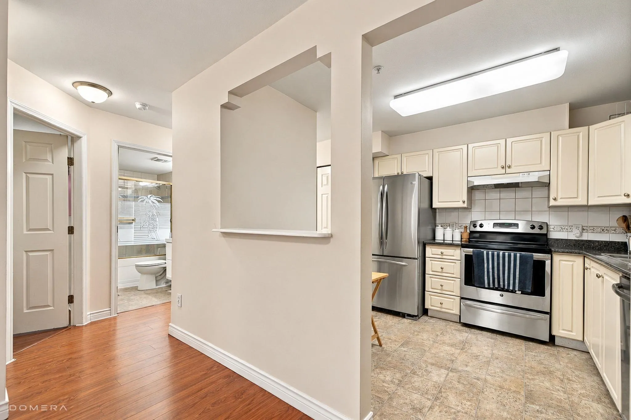 12733 72 Avenue #112