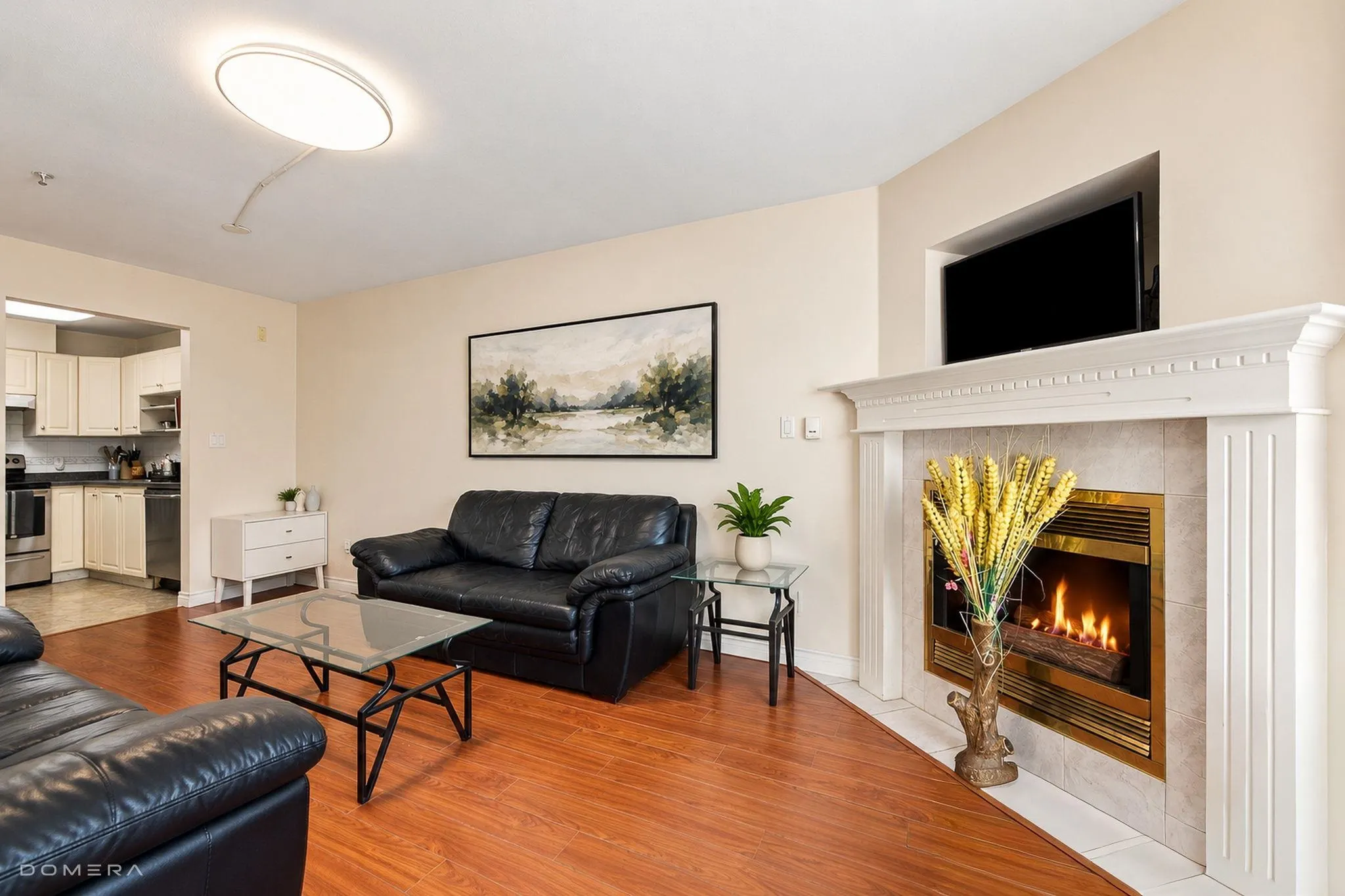 12733 72 Avenue #112