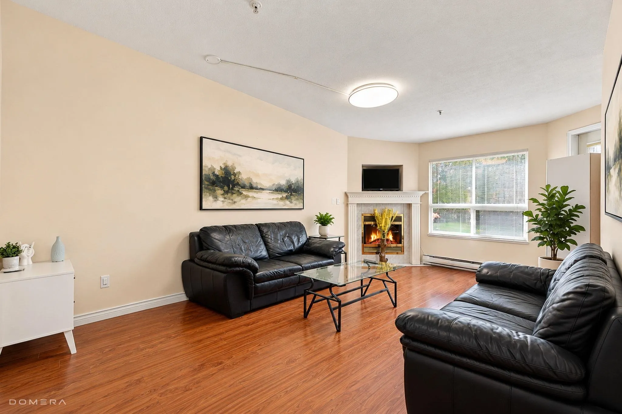 12733 72 Avenue #112