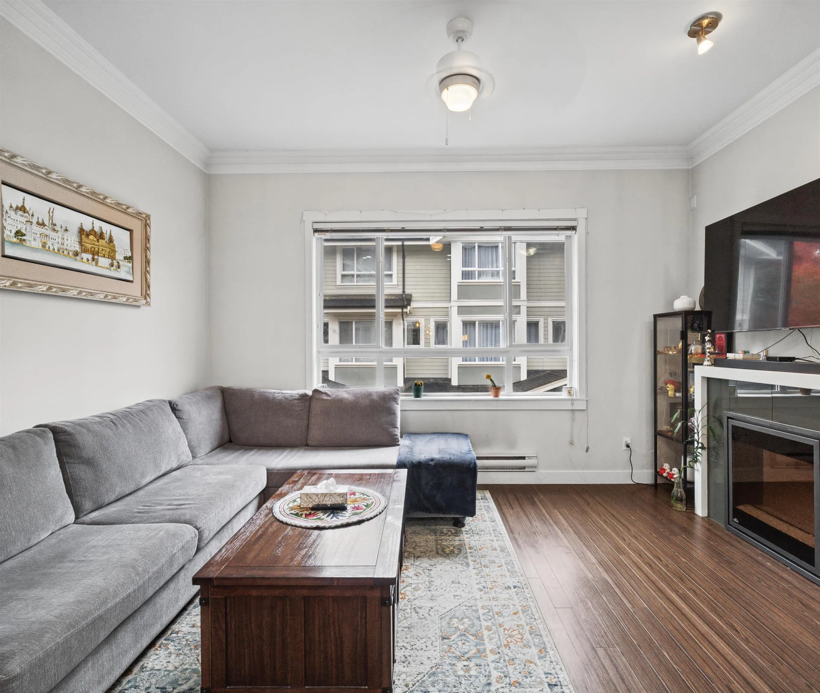 2955 156 Street #37