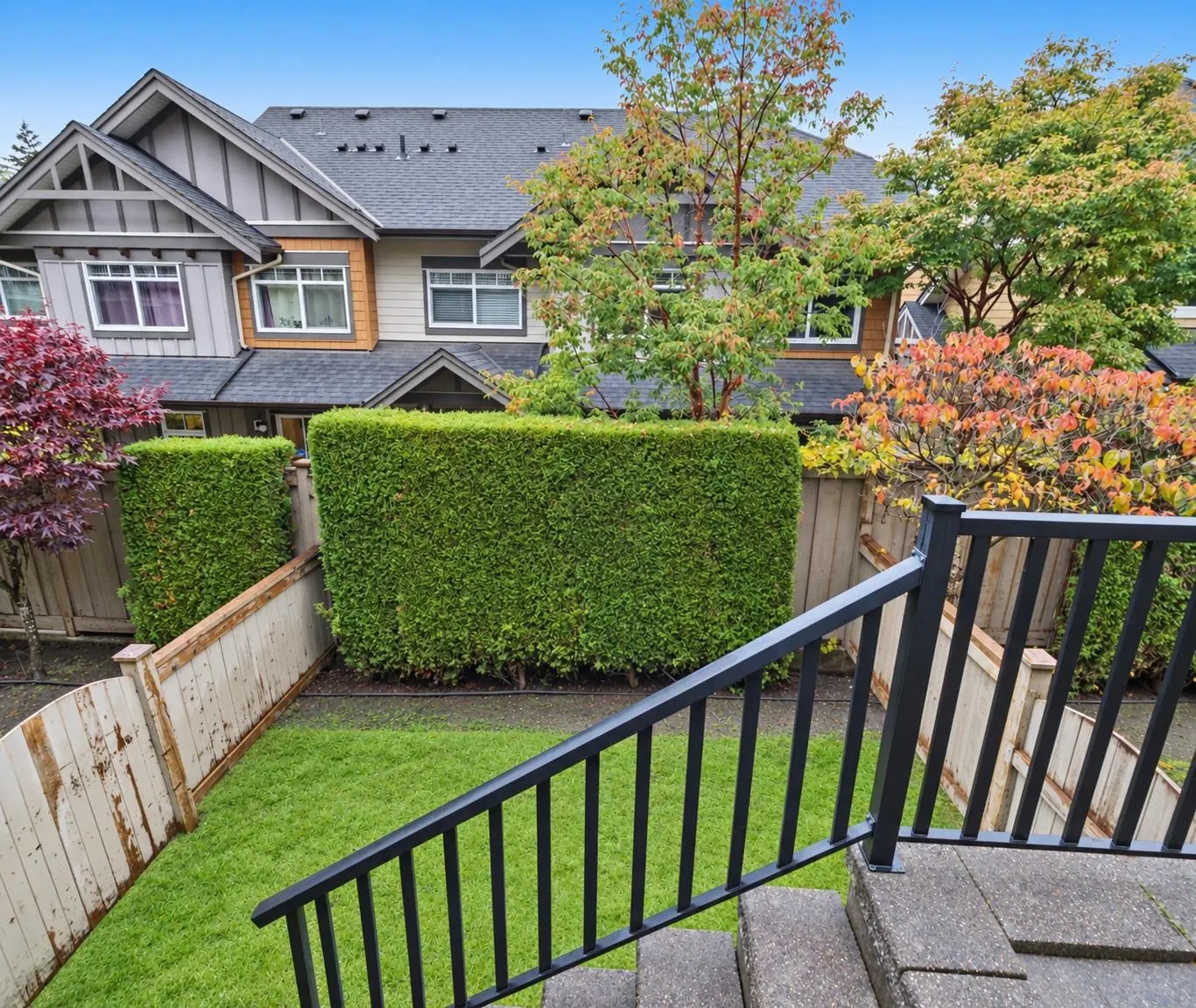 2955 156 Street #37
