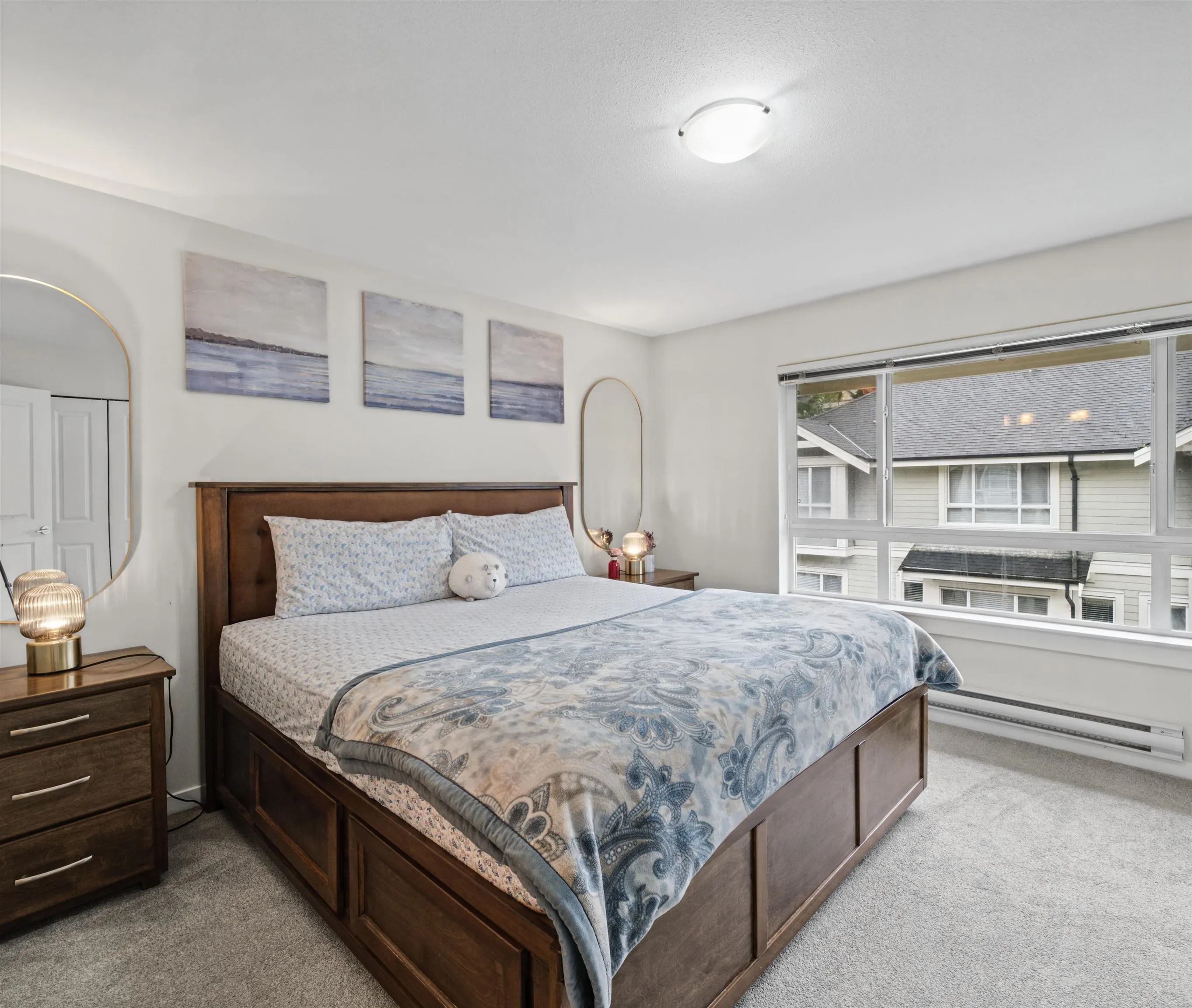 2955 156 Street #37