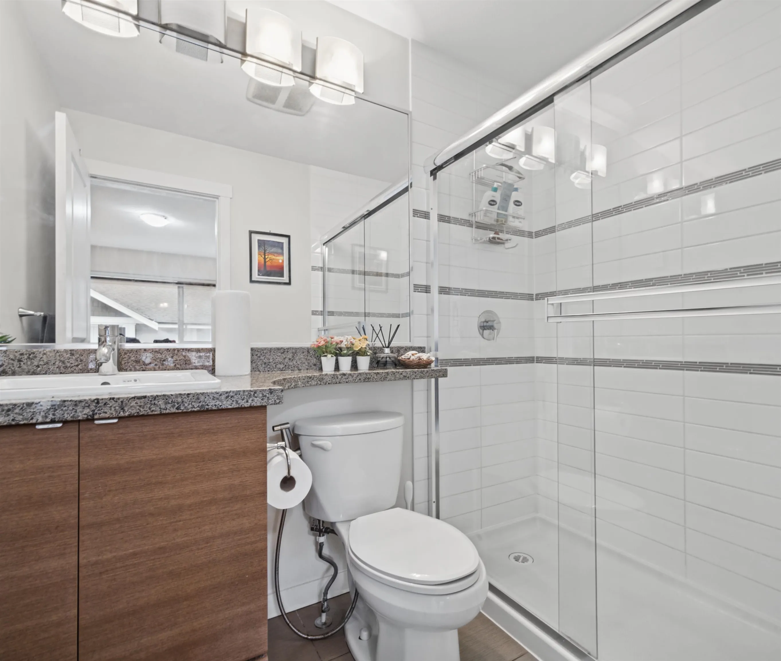 2955 156 Street #37