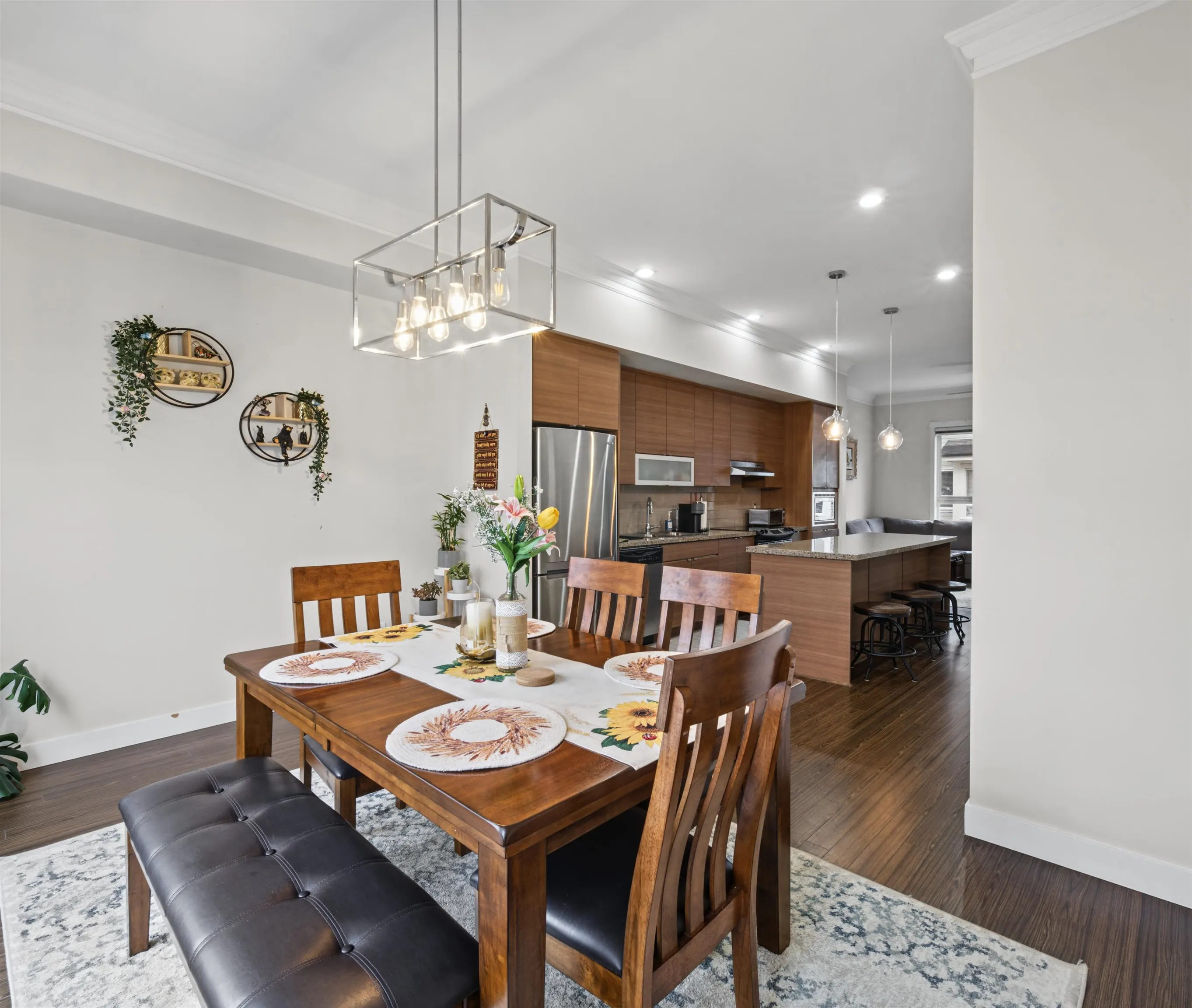 2955 156 Street #37