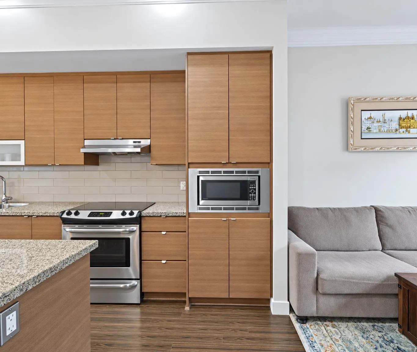 2955 156 Street #37