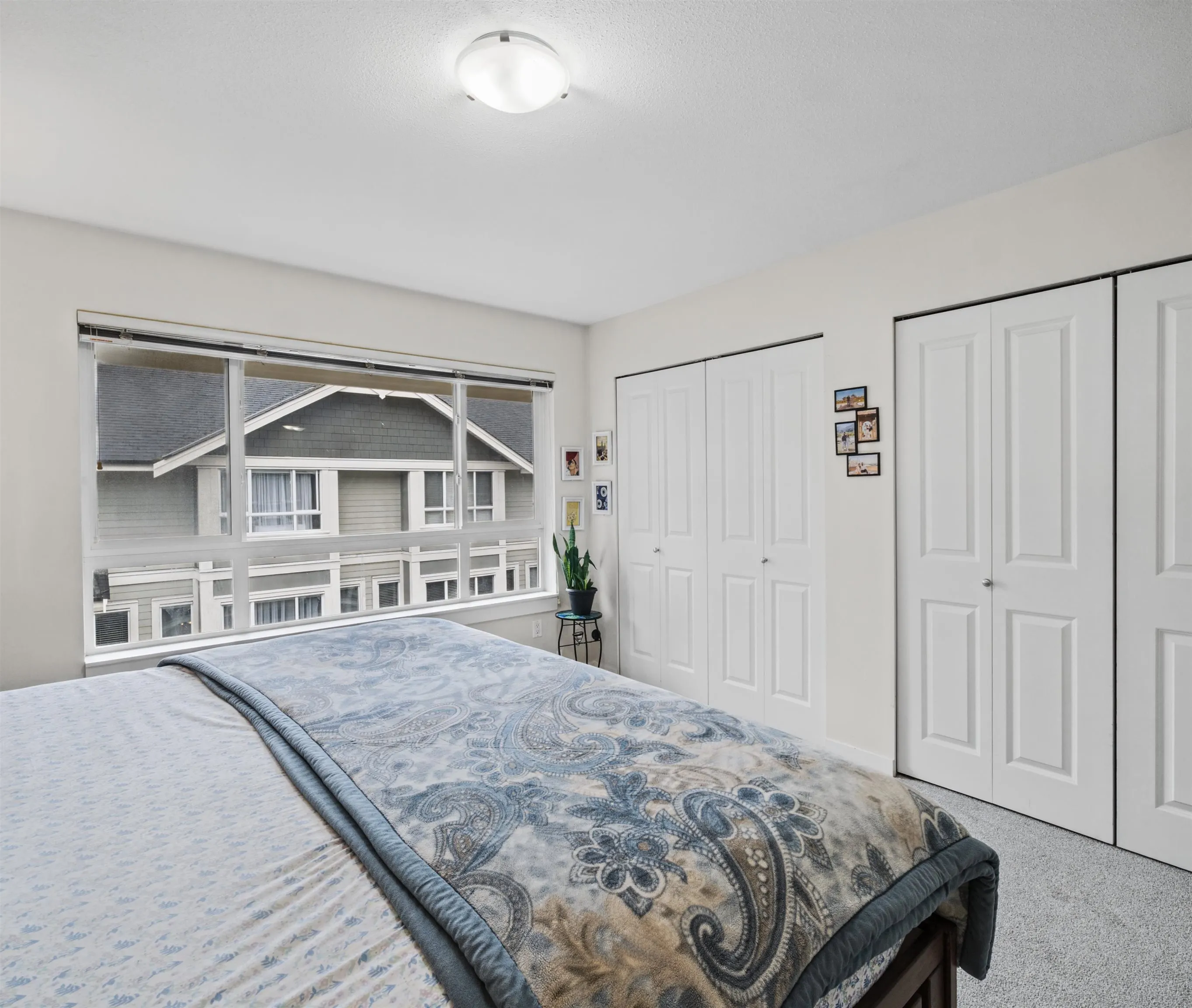 2955 156 Street #37