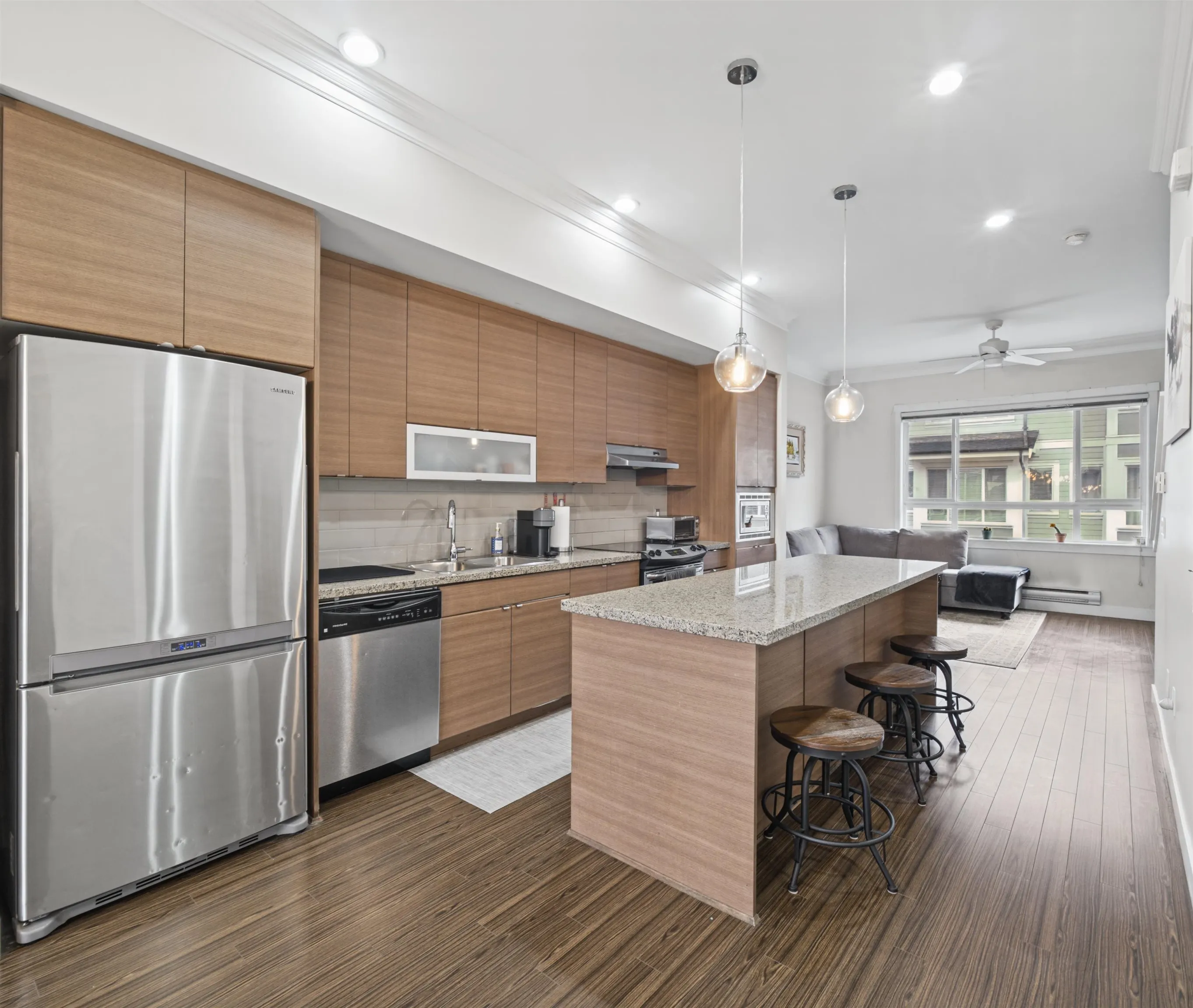 2955 156 Street #37