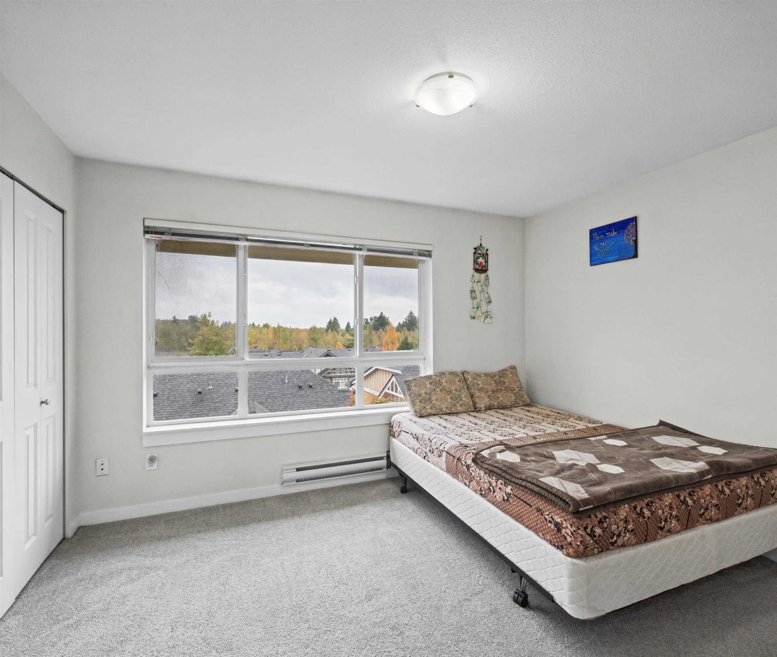 2955 156 Street #37
