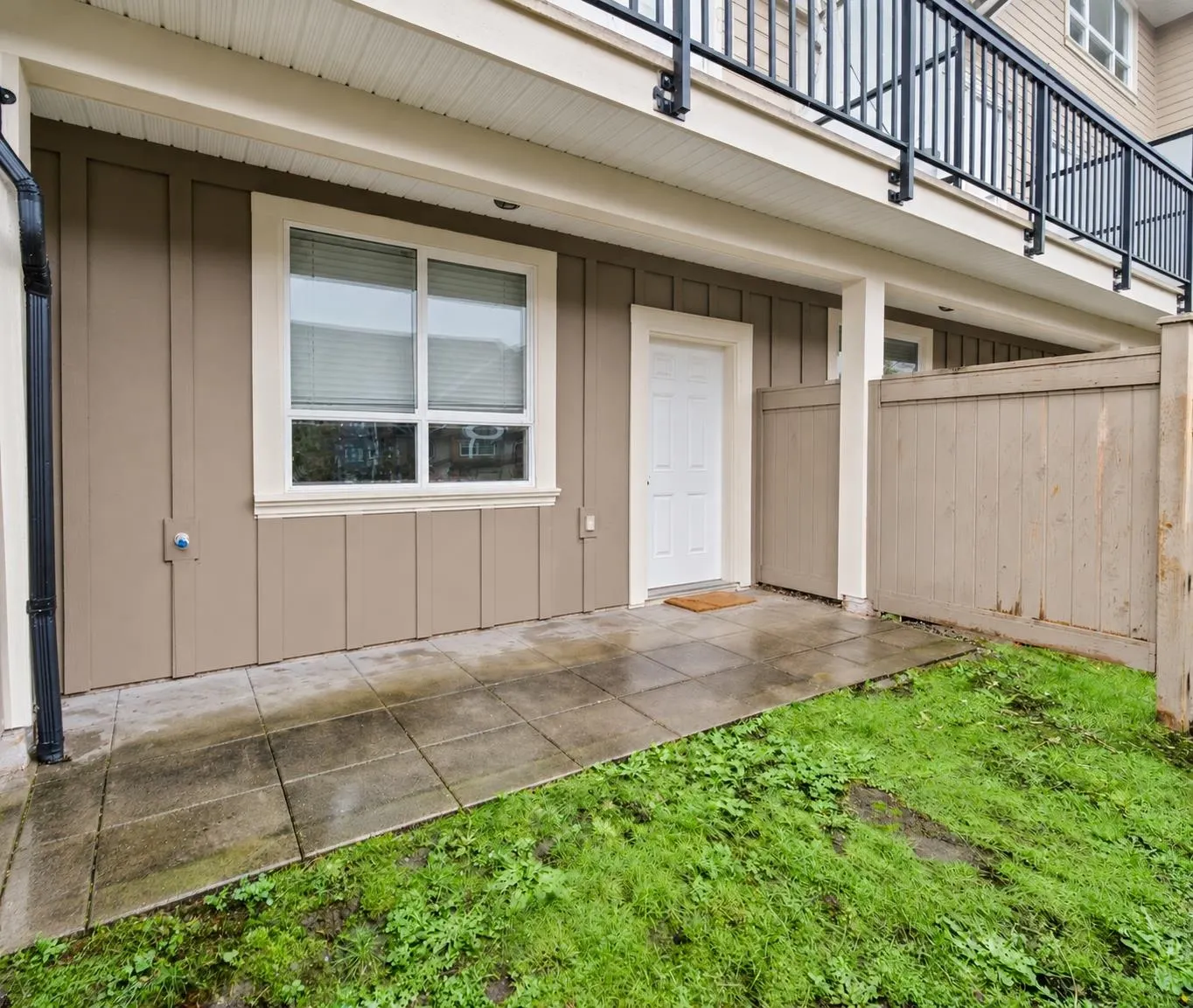 2955 156 Street #37