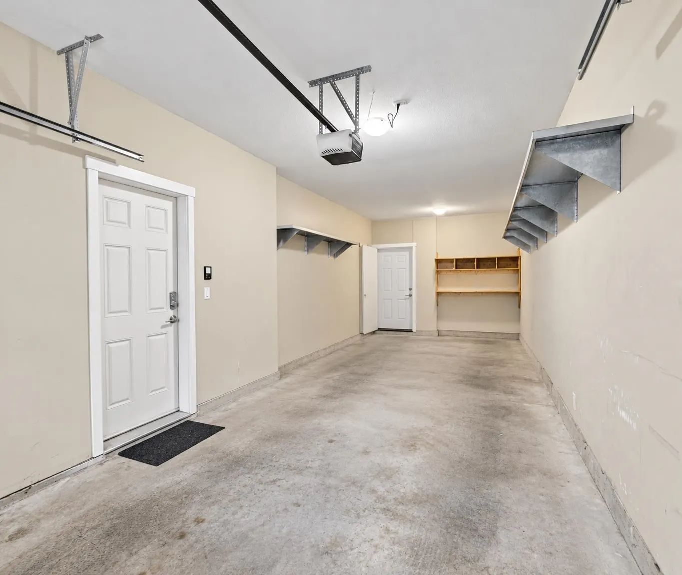 2955 156 Street #37