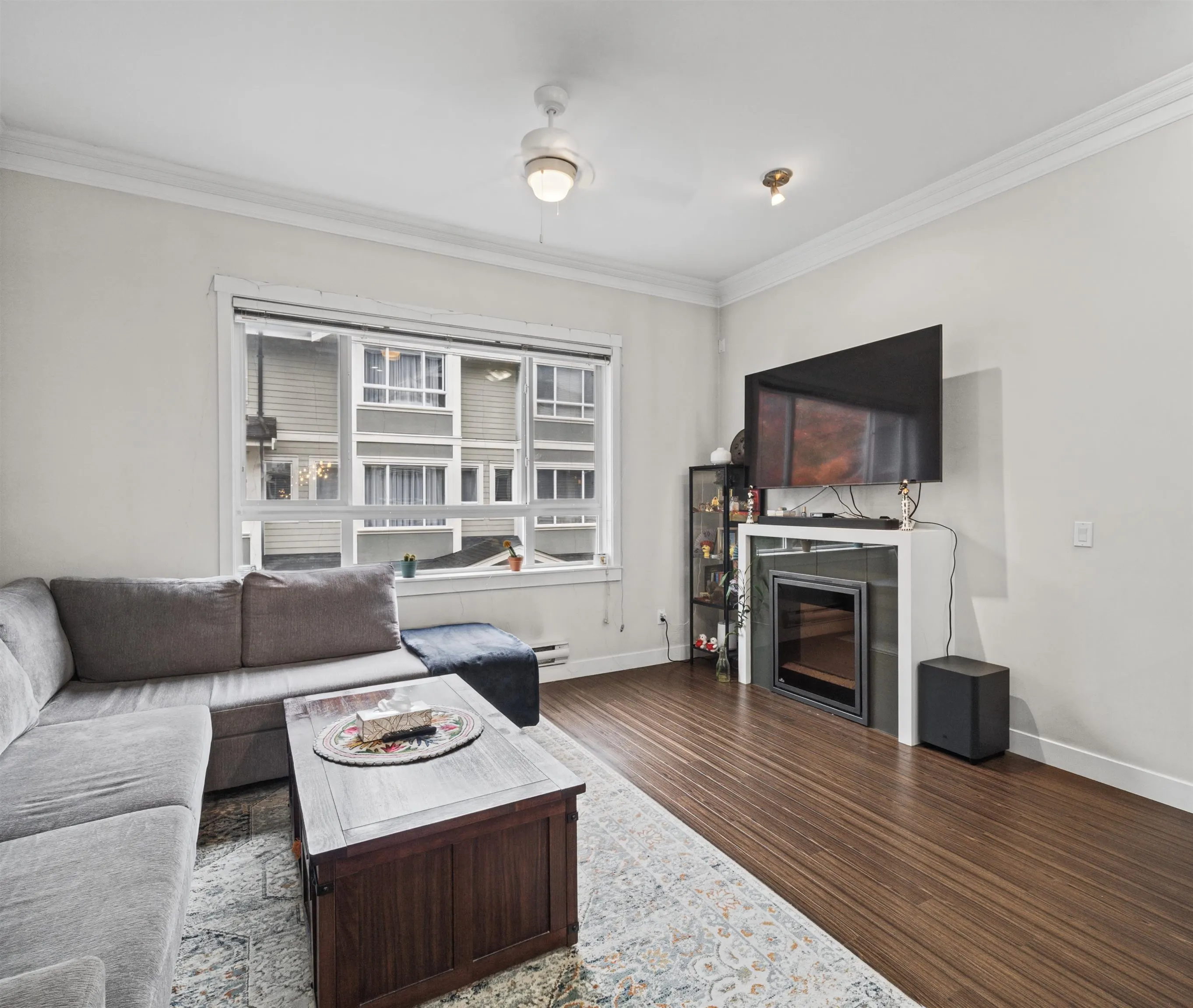 2955 156 Street #37