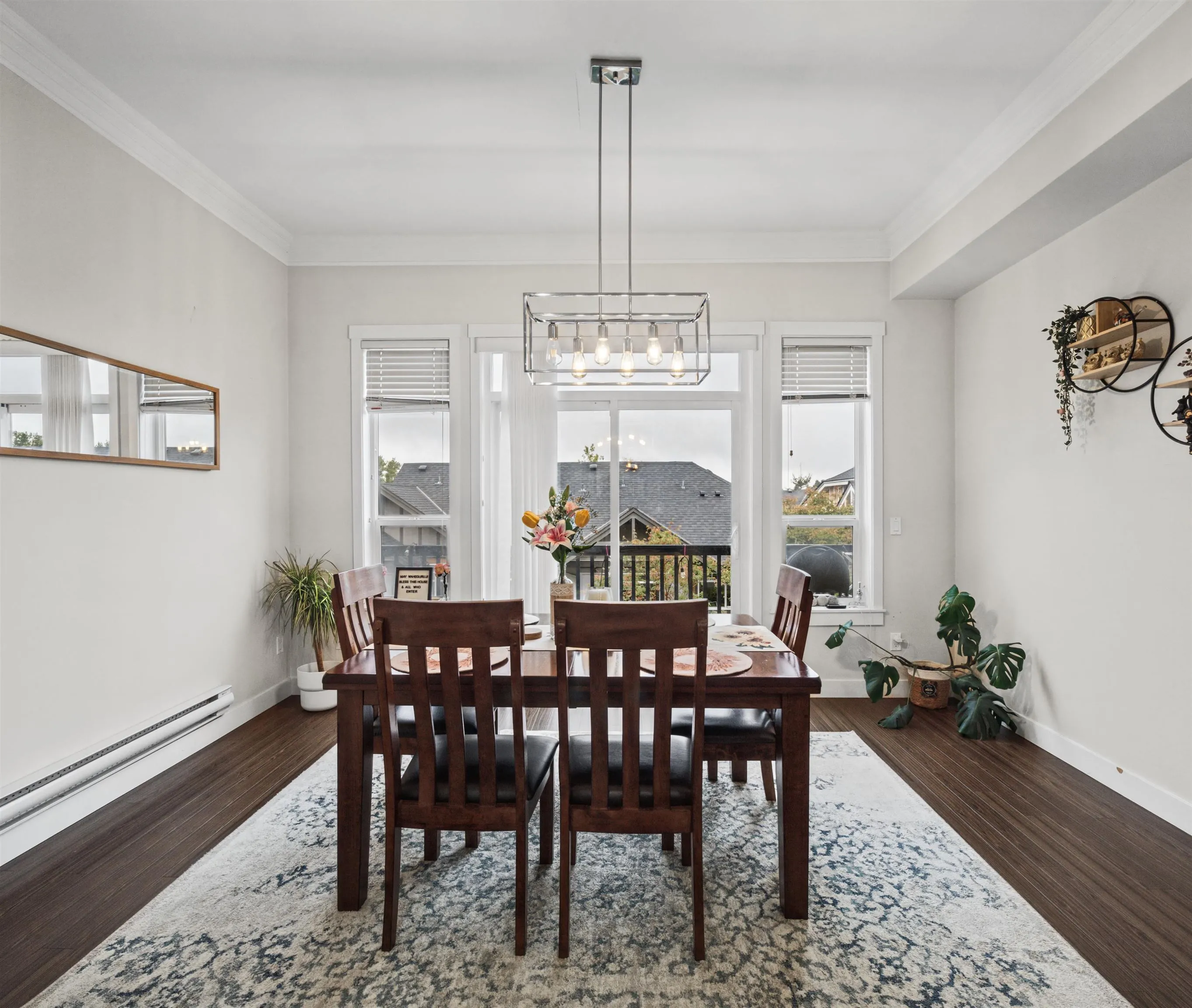 2955 156 Street #37
