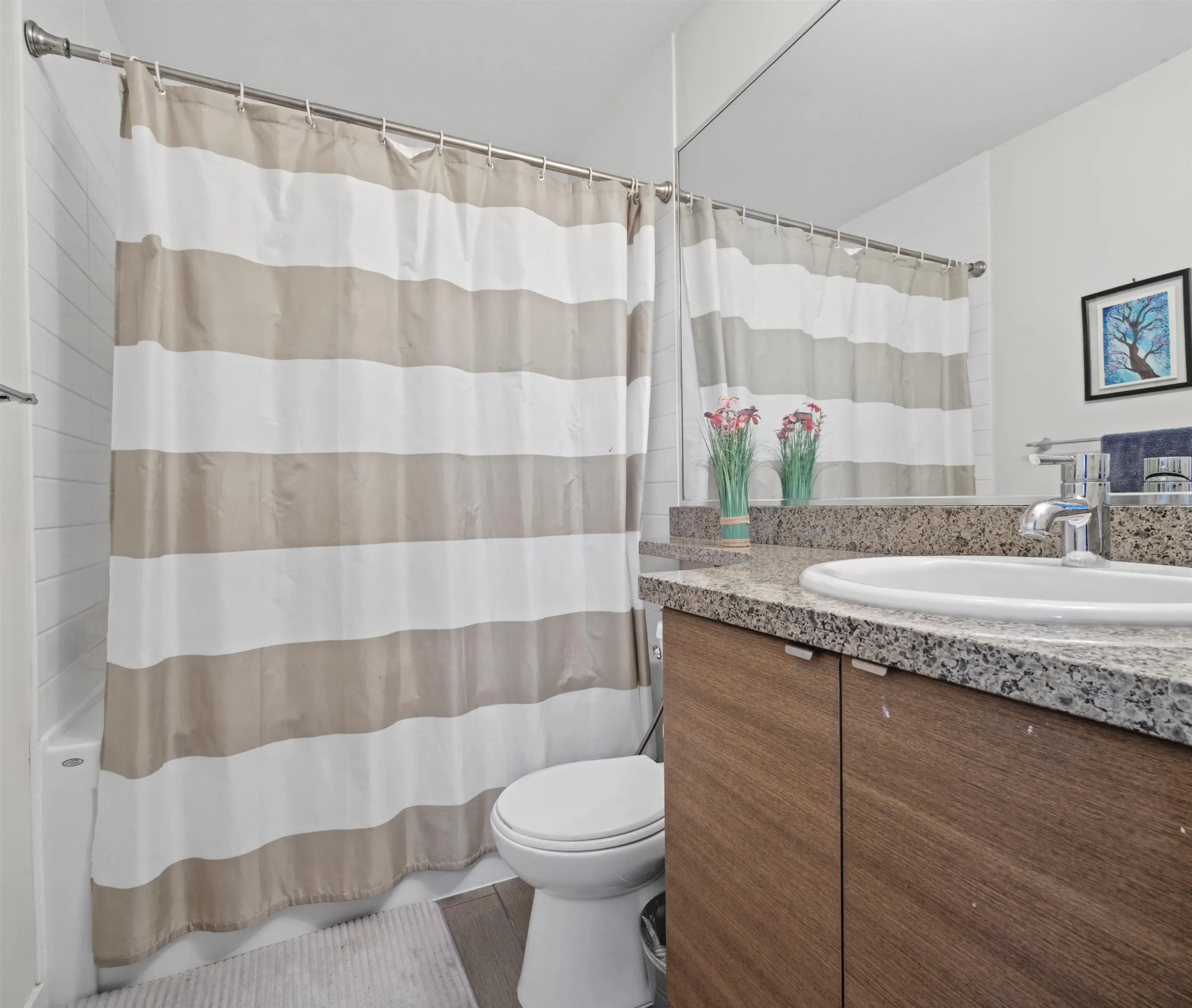 2955 156 Street #37