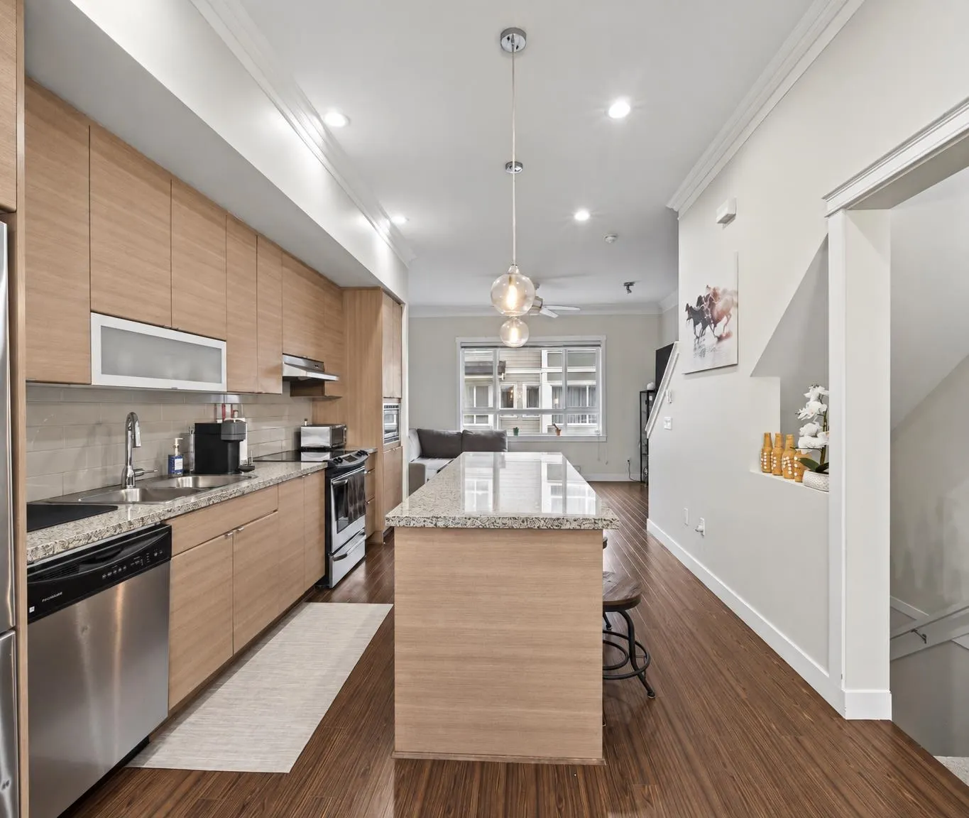 2955 156 Street #37