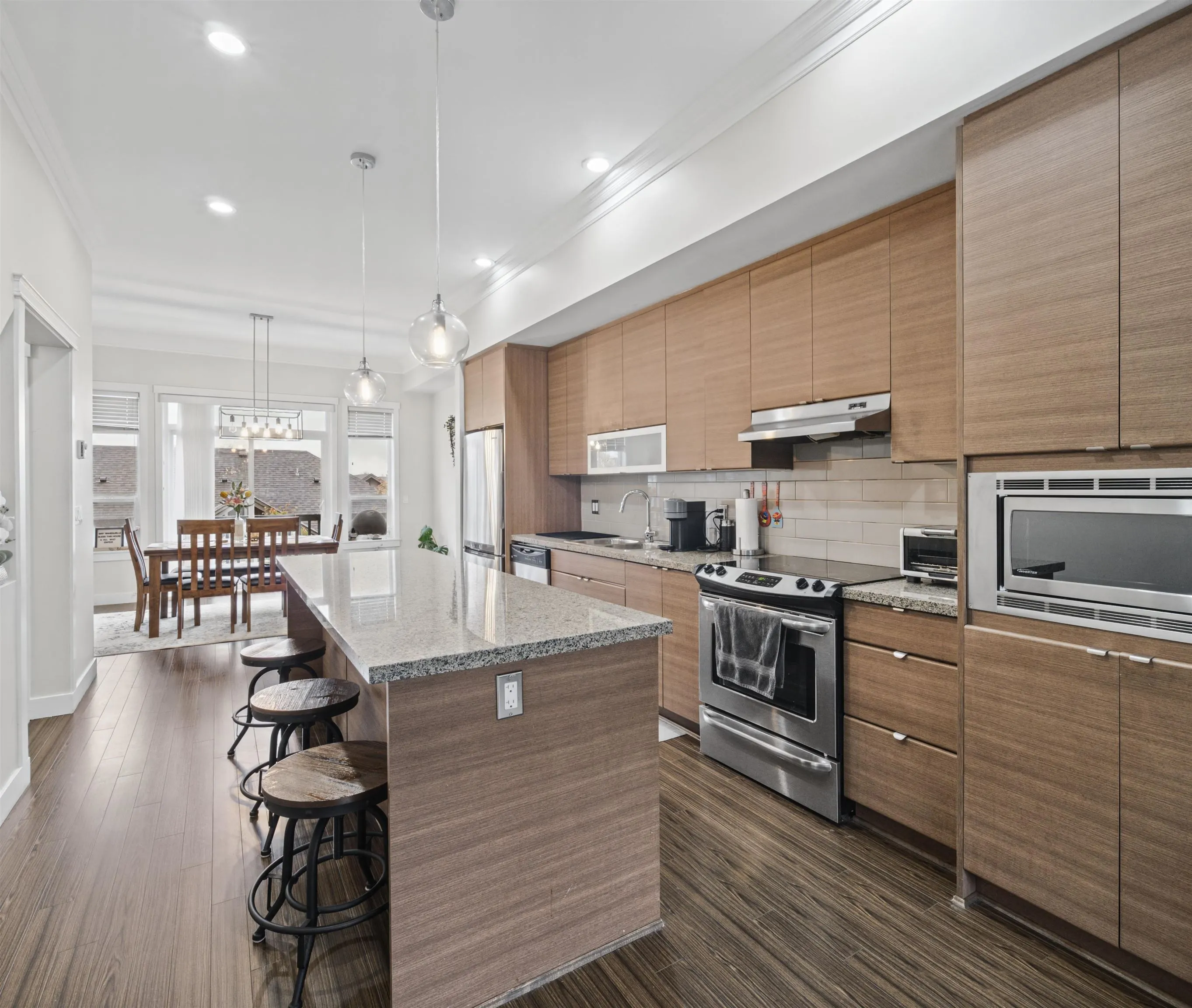 2955 156 Street #37